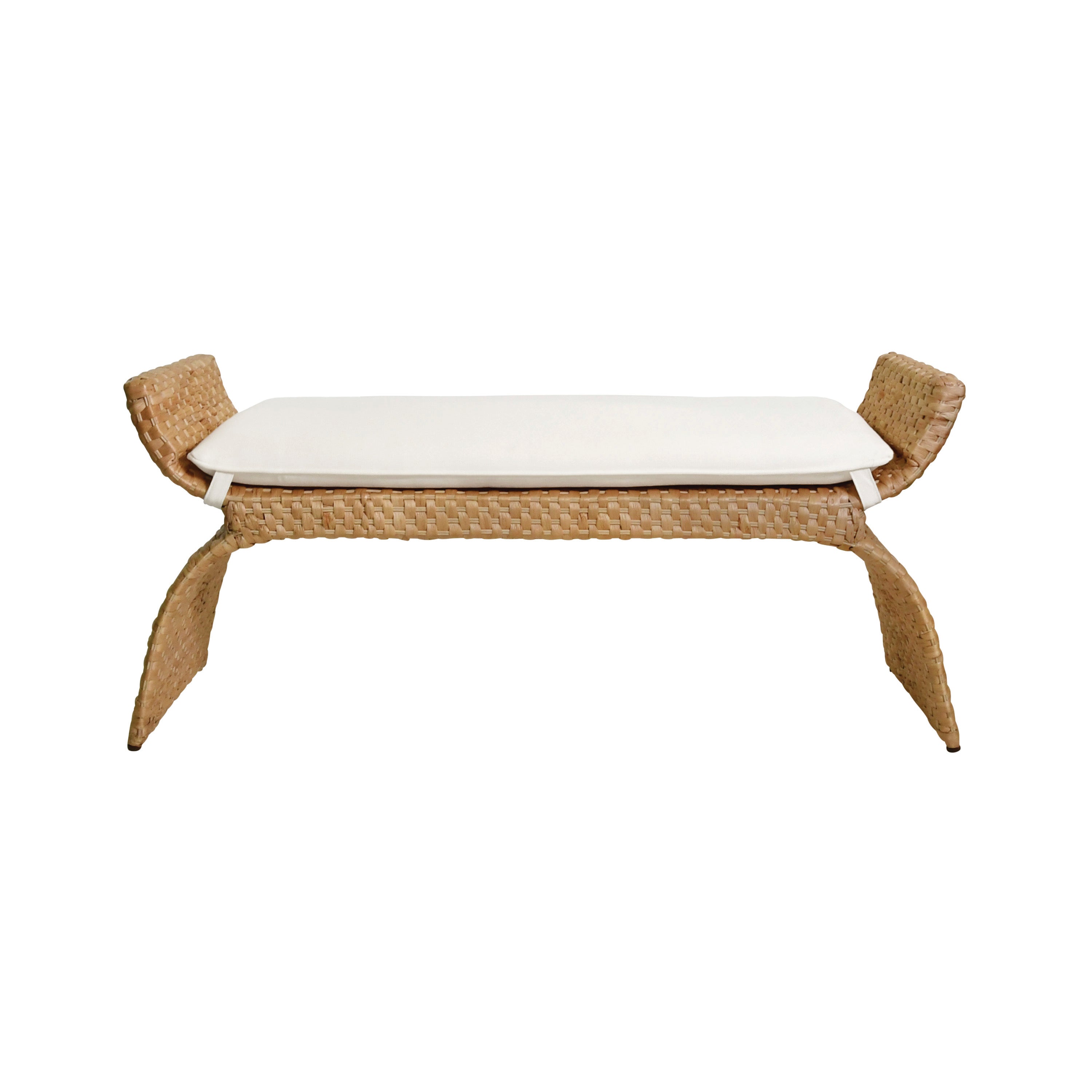 Sachi Bench Benches Worlds Away , Black Friday Sale Worlds Away Furniture Sale, Old Bones Co, Mid Century Furniture Sale, Four Hands Furniture, Black Friday Sale Sachi Bench,Gus Sale, Perigold Sachi Bench Benches Black Friday Sale , Perigold Sale Sachi Bench,Sachi Bench Lulu and Georgia, Burke Decor Sale Sachi Bench, www.oldbonesco.com