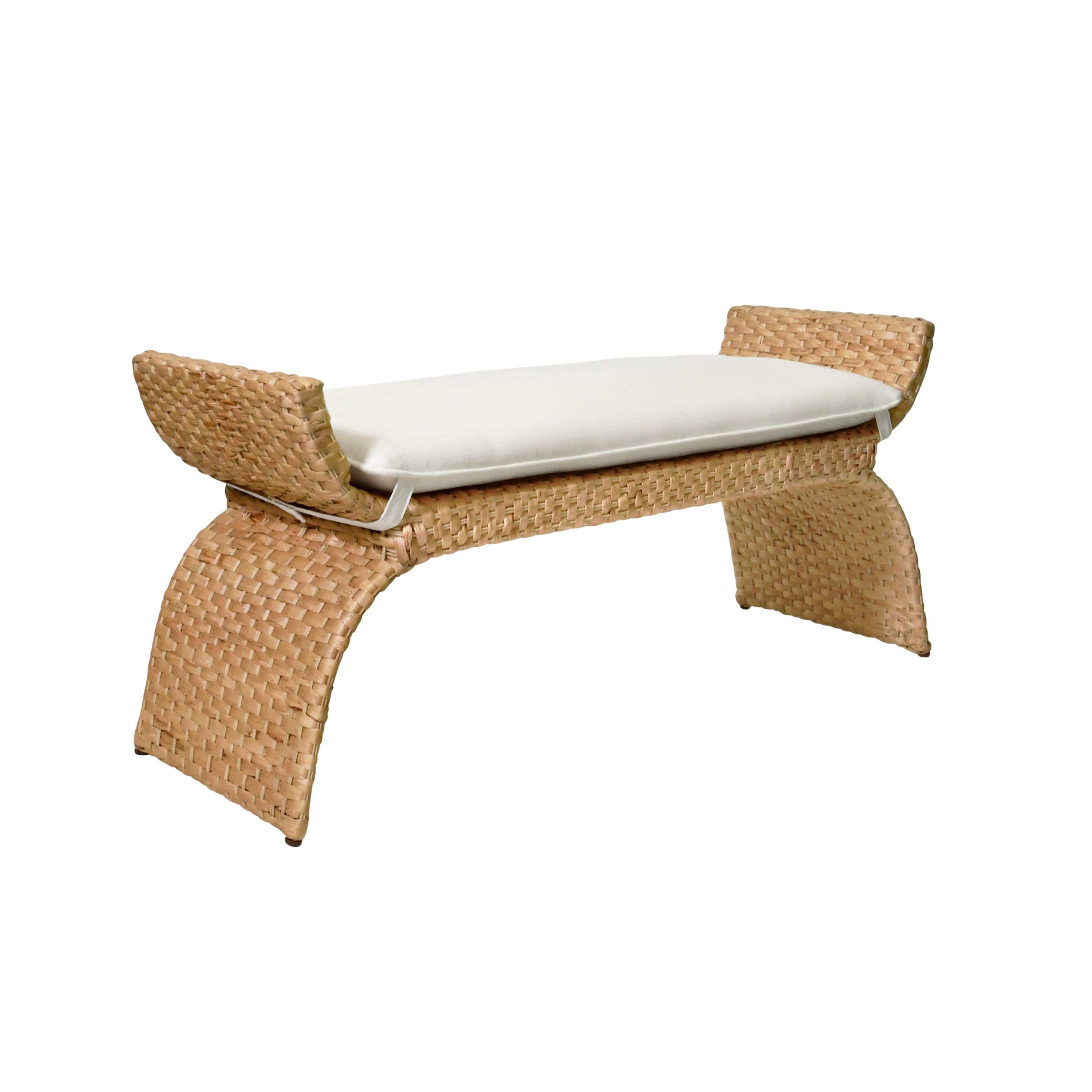 Sachi Bench Benches Worlds Away , Black Friday Sale Worlds Away Furniture Sale, Old Bones Co, Mid Century Furniture Sale, Four Hands Furniture, Black Friday Sale Sachi Bench,Gus Sale, Perigold Sachi Bench Benches Black Friday Sale , Perigold Sale Sachi Bench,Sachi Bench Lulu and Georgia, Burke Decor Sale Sachi Bench, www.oldbonesco.com
