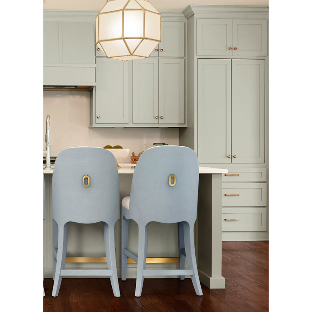 Sadie Counter Stool Bar & Counter Stools Worlds Away , Black Friday Sale Worlds Away Furniture Sale, Old Bones Co, Mid Century Furniture Sale, Four Hands Furniture, Black Friday Sale Sadie Counter Stool,Gus Sale, Perigold Sadie Counter Stool Bar & Counter Stools Black Friday Sale , Perigold Sale Sadie Counter Stool,Sadie Counter Stool Lulu and Georgia, Burke Decor Sale Sadie Counter Stool, www.oldbonesco.com