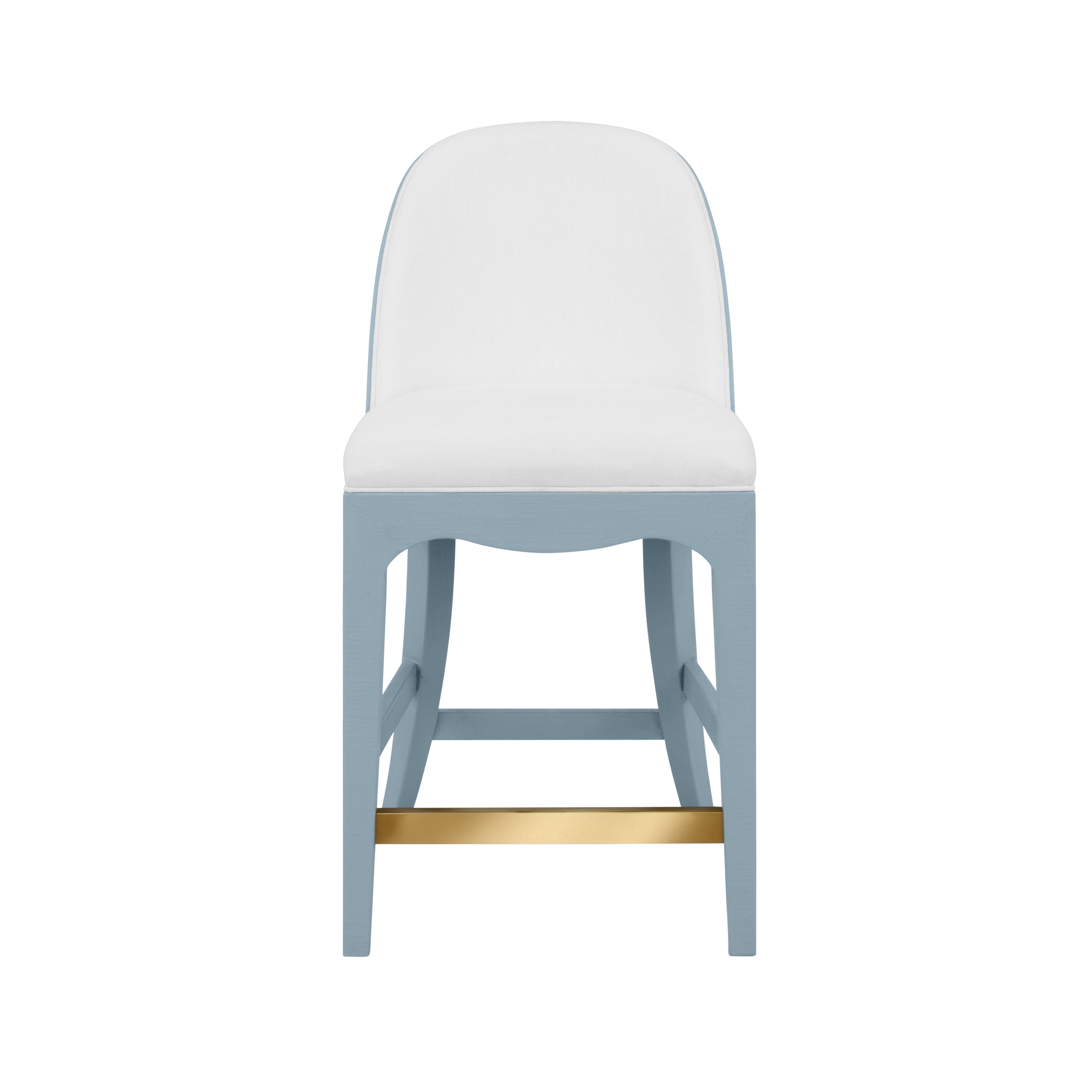 Sadie Counter Stool Bar & Counter Stools Worlds Away , Black Friday Sale Worlds Away Furniture Sale, Old Bones Co, Mid Century Furniture Sale, Four Hands Furniture, Black Friday Sale Sadie Counter Stool,Gus Sale, Perigold Sadie Counter Stool Bar & Counter Stools Black Friday Sale , Perigold Sale Sadie Counter Stool,Sadie Counter Stool Lulu and Georgia, Burke Decor Sale Sadie Counter Stool, www.oldbonesco.com