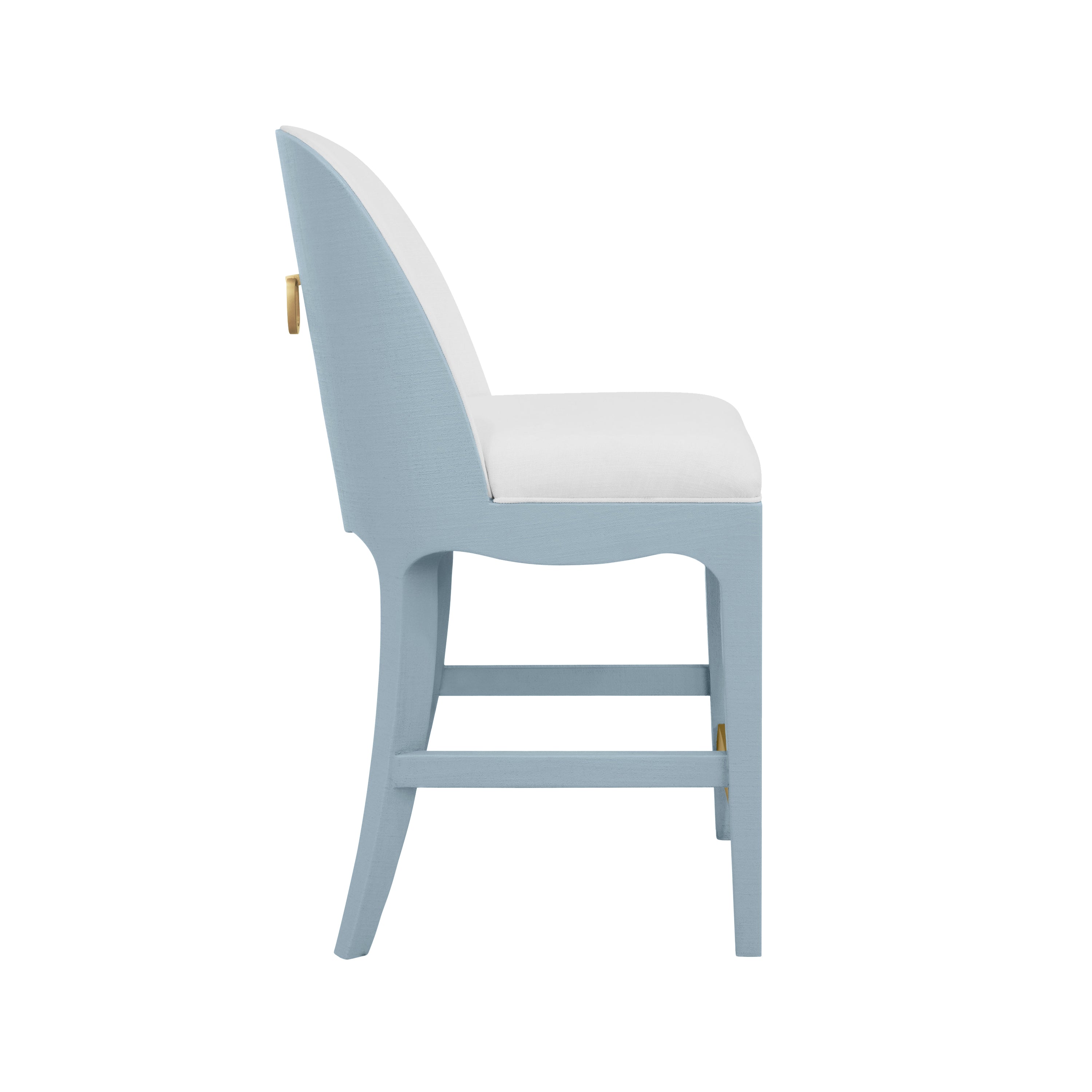 Sadie Counter Stool Bar & Counter Stools Worlds Away , Black Friday Sale Worlds Away Furniture Sale, Old Bones Co, Mid Century Furniture Sale, Four Hands Furniture, Black Friday Sale Sadie Counter Stool,Gus Sale, Perigold Sadie Counter Stool Bar & Counter Stools Black Friday Sale , Perigold Sale Sadie Counter Stool,Sadie Counter Stool Lulu and Georgia, Burke Decor Sale Sadie Counter Stool, www.oldbonesco.com