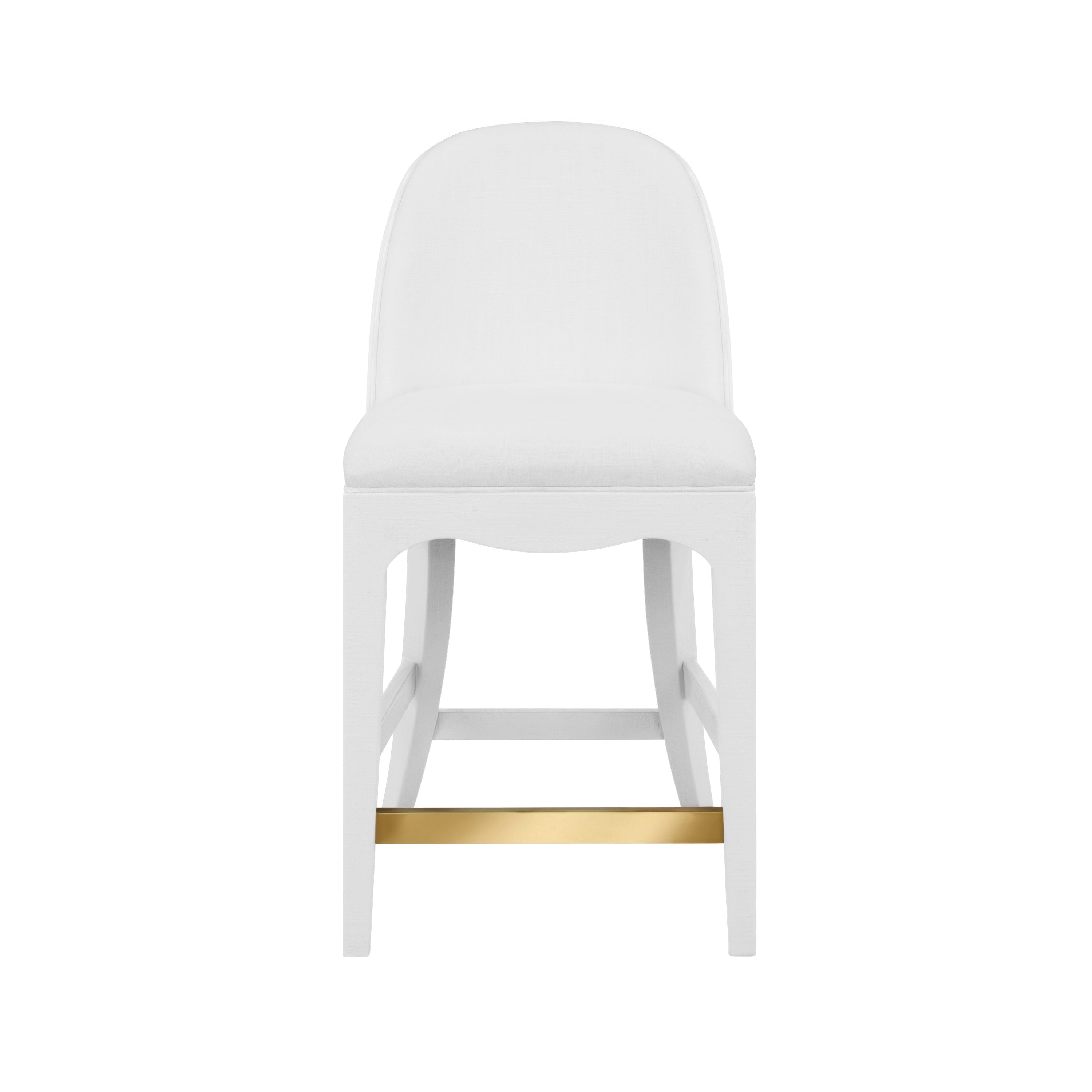 Sadie Counter Stool Bar & Counter Stools Worlds Away , Black Friday Sale Worlds Away Furniture Sale, Old Bones Co, Mid Century Furniture Sale, Four Hands Furniture, Black Friday Sale Sadie Counter Stool,Gus Sale, Perigold Sadie Counter Stool Bar & Counter Stools Black Friday Sale , Perigold Sale Sadie Counter Stool,Sadie Counter Stool Lulu and Georgia, Burke Decor Sale Sadie Counter Stool, www.oldbonesco.com