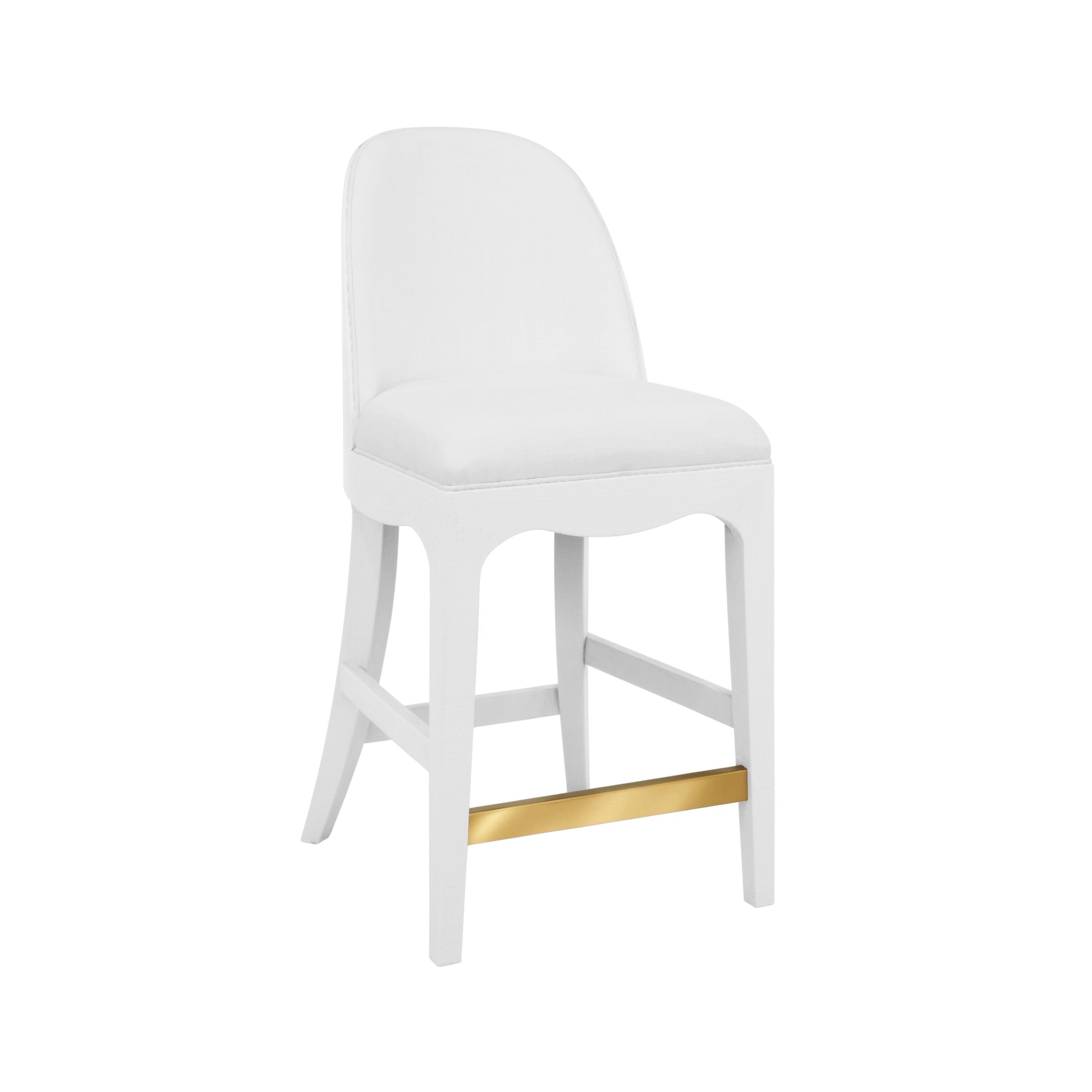 Sadie Counter Stool Bar & Counter Stools Worlds Away White , Black Friday Sale Worlds Away Furniture Sale, Old Bones Co, Mid Century Furniture Sale, Four Hands Furniture, Black Friday Sale Sadie Counter Stool,Gus Sale, Perigold Sadie Counter Stool Bar & Counter Stools Black Friday Sale , Perigold Sale Sadie Counter Stool,Sadie Counter Stool Lulu and Georgia, Burke Decor Sale Sadie Counter Stool, www.oldbonesco.com
