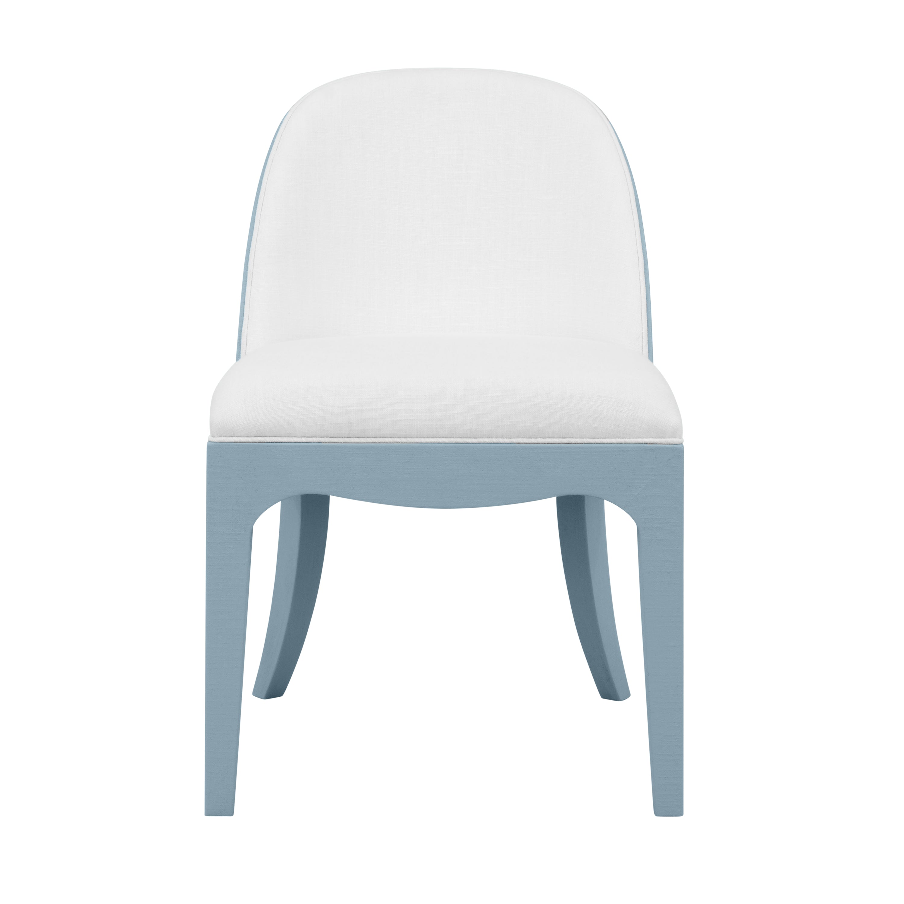 Sadie Dining Chair Dining Chairs Worlds Away , Black Friday Sale Worlds Away Furniture Sale, Old Bones Co, Mid Century Furniture Sale, Four Hands Furniture, Black Friday Sale Sadie Dining Chair,Gus Sale, Perigold Sadie Dining Chair Dining Chairs Black Friday Sale , Perigold Sale Sadie Dining Chair,Sadie Dining Chair Lulu and Georgia, Burke Decor Sale Sadie Dining Chair, www.oldbonesco.com
