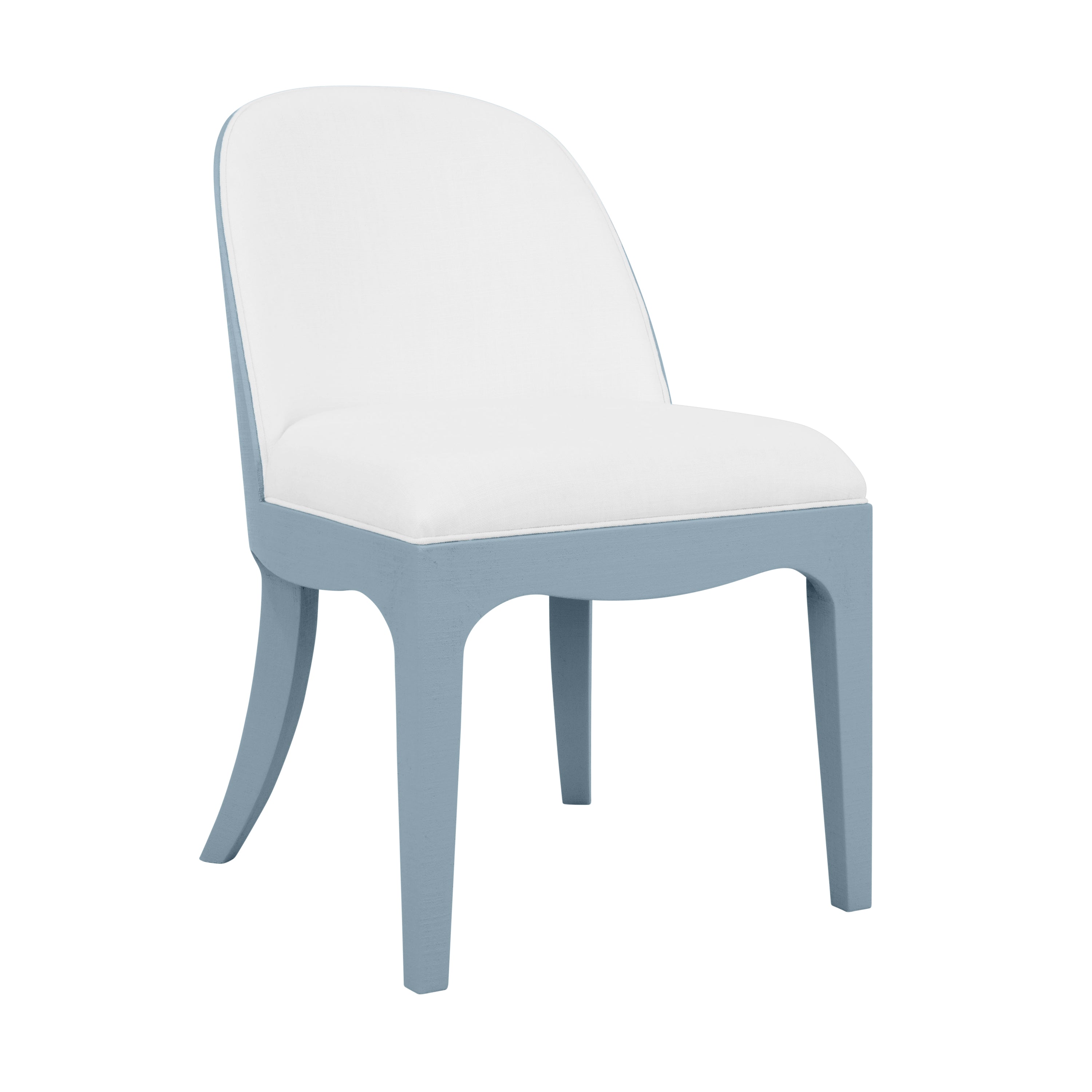 Sadie Dining Chair Dining Chairs Worlds Away Light Blue , Black Friday Sale Worlds Away Furniture Sale, Old Bones Co, Mid Century Furniture Sale, Four Hands Furniture, Black Friday Sale Sadie Dining Chair,Gus Sale, Perigold Sadie Dining Chair Dining Chairs Black Friday Sale , Perigold Sale Sadie Dining Chair,Sadie Dining Chair Lulu and Georgia, Burke Decor Sale Sadie Dining Chair, www.oldbonesco.com