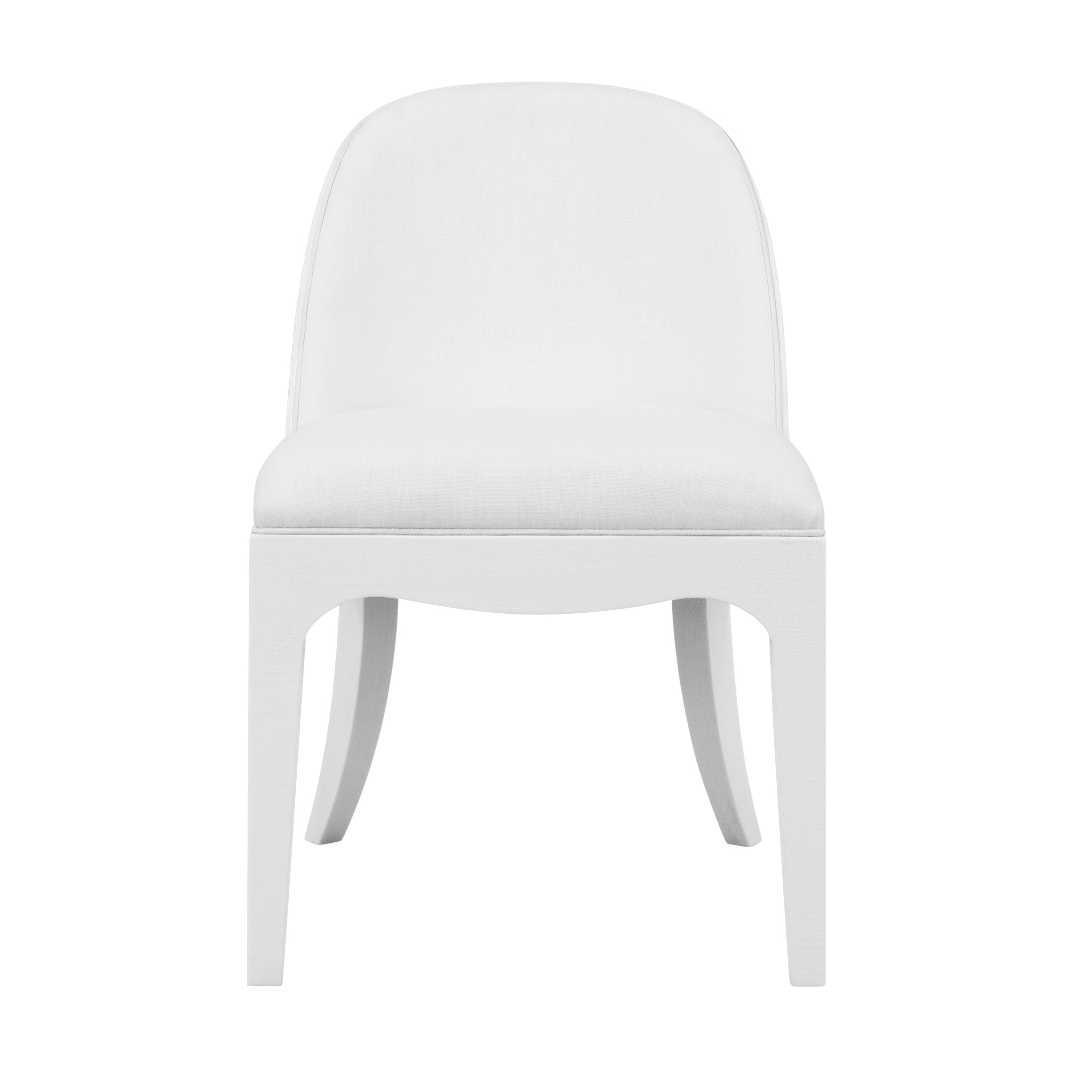 Sadie Dining Chair Dining Chairs Worlds Away , Black Friday Sale Worlds Away Furniture Sale, Old Bones Co, Mid Century Furniture Sale, Four Hands Furniture, Black Friday Sale Sadie Dining Chair,Gus Sale, Perigold Sadie Dining Chair Dining Chairs Black Friday Sale , Perigold Sale Sadie Dining Chair,Sadie Dining Chair Lulu and Georgia, Burke Decor Sale Sadie Dining Chair, www.oldbonesco.com