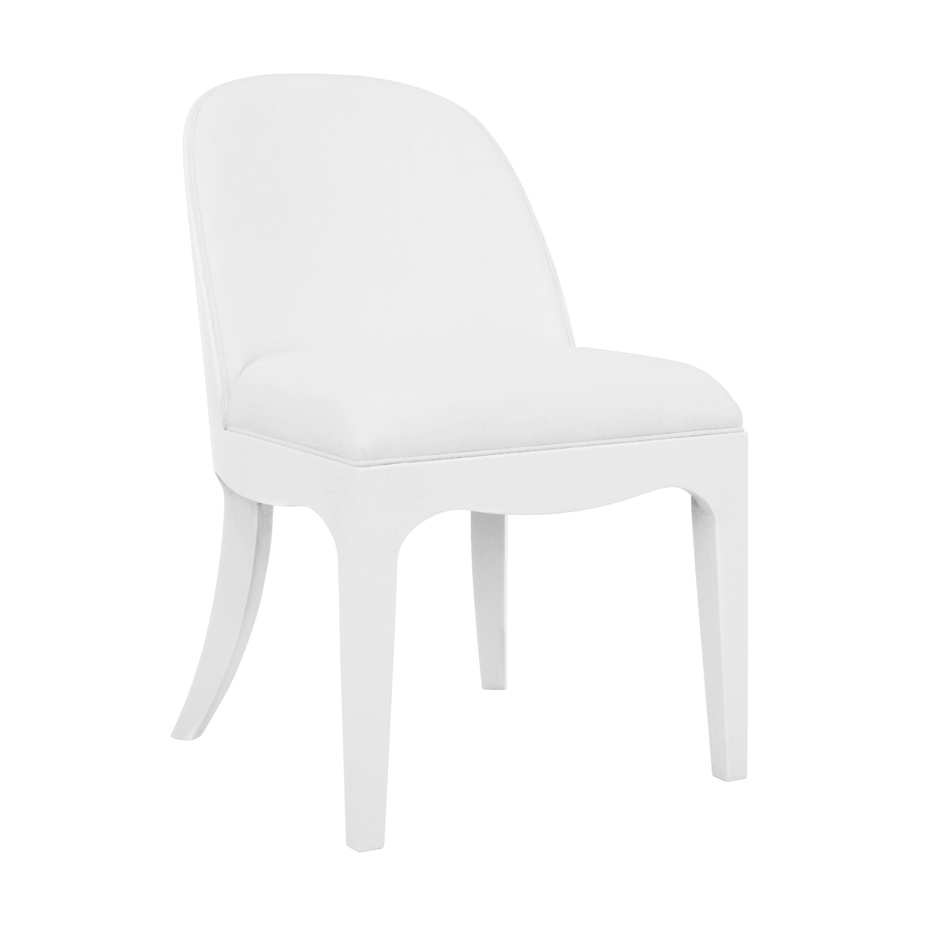 Sadie Dining Chair Dining Chairs Worlds Away White , Black Friday Sale Worlds Away Furniture Sale, Old Bones Co, Mid Century Furniture Sale, Four Hands Furniture, Black Friday Sale Sadie Dining Chair,Gus Sale, Perigold Sadie Dining Chair Dining Chairs Black Friday Sale , Perigold Sale Sadie Dining Chair,Sadie Dining Chair Lulu and Georgia, Burke Decor Sale Sadie Dining Chair, www.oldbonesco.com