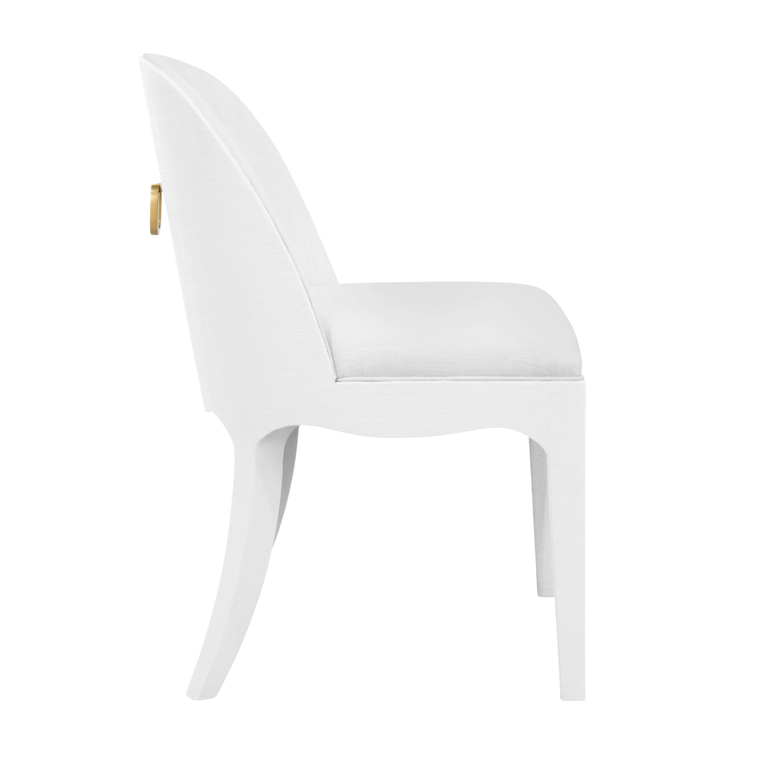 Sadie Dining Chair Dining Chairs Worlds Away , Black Friday Sale Worlds Away Furniture Sale, Old Bones Co, Mid Century Furniture Sale, Four Hands Furniture, Black Friday Sale Sadie Dining Chair,Gus Sale, Perigold Sadie Dining Chair Dining Chairs Black Friday Sale , Perigold Sale Sadie Dining Chair,Sadie Dining Chair Lulu and Georgia, Burke Decor Sale Sadie Dining Chair, www.oldbonesco.com