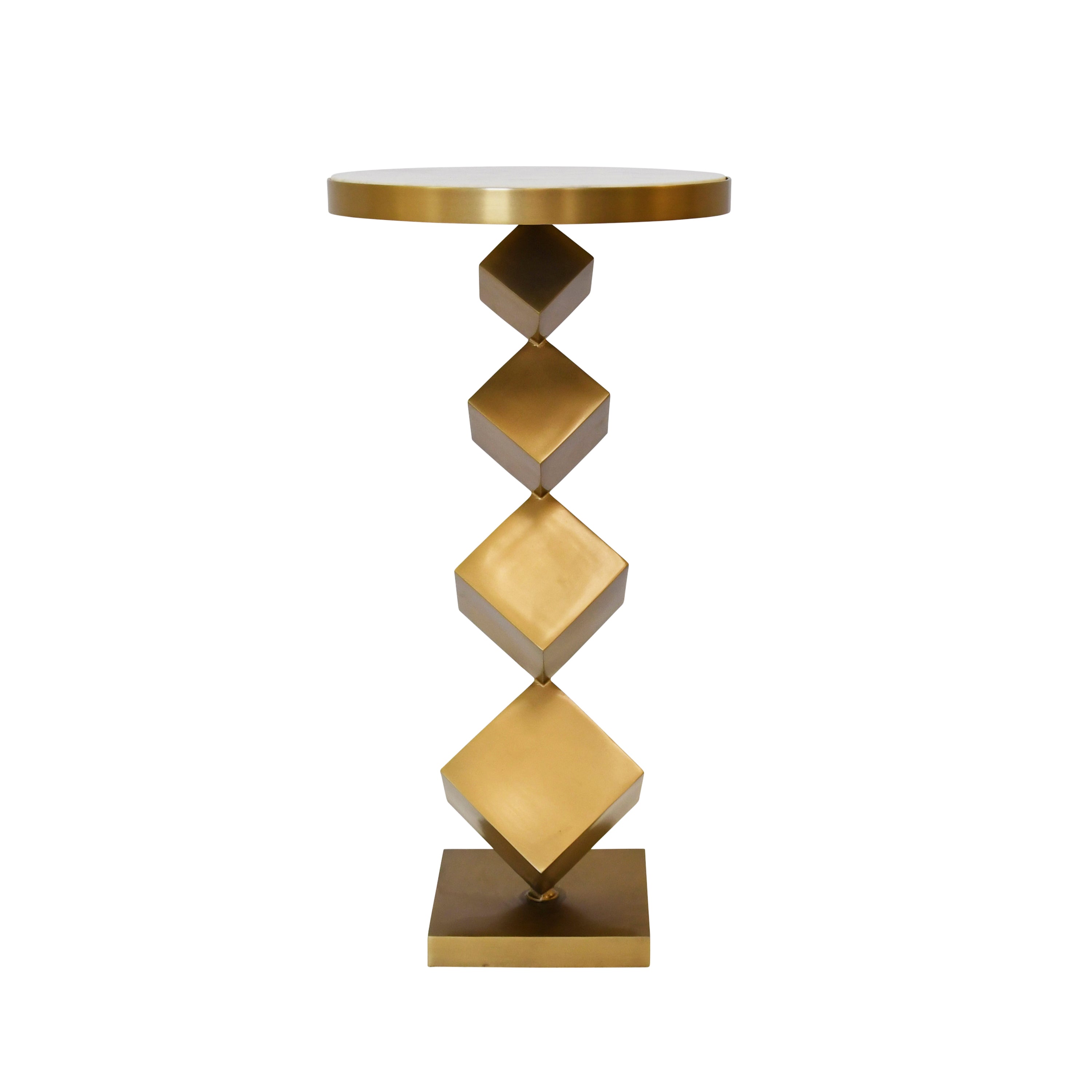 Salvador Side Table Side & End Tables Worlds Away , Black Friday Sale Worlds Away Furniture Sale, Old Bones Co, Mid Century Furniture Sale, Four Hands Furniture, Black Friday Sale Salvador Side Table,Gus Sale, Perigold Salvador Side Table Side & End Tables Black Friday Sale , Perigold Sale Salvador Side Table,Salvador Side Table Lulu and Georgia, Burke Decor Sale Salvador Side Table, www.oldbonesco.com