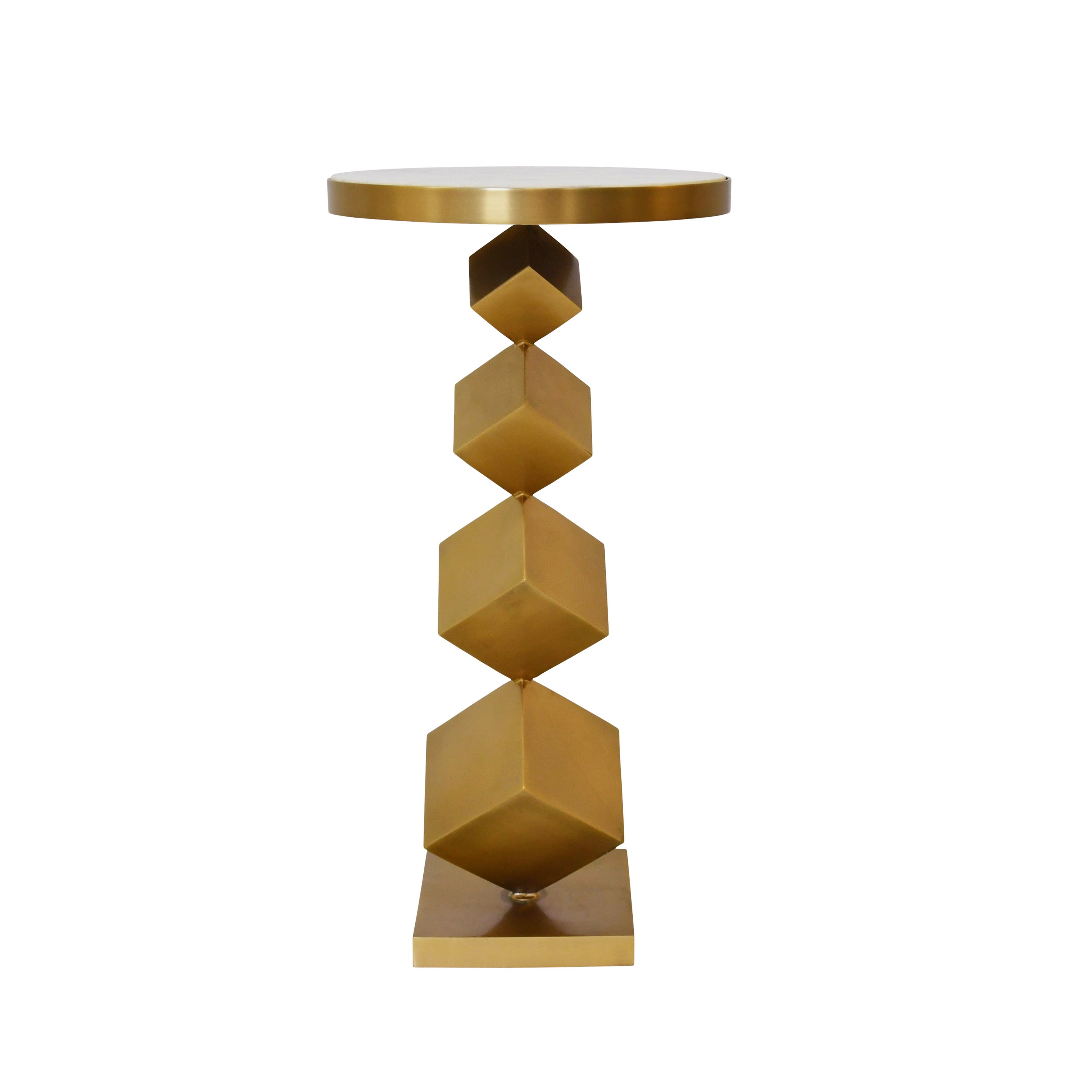 Salvador Side Table Side & End Tables Worlds Away , Black Friday Sale Worlds Away Furniture Sale, Old Bones Co, Mid Century Furniture Sale, Four Hands Furniture, Black Friday Sale Salvador Side Table,Gus Sale, Perigold Salvador Side Table Side & End Tables Black Friday Sale , Perigold Sale Salvador Side Table,Salvador Side Table Lulu and Georgia, Burke Decor Sale Salvador Side Table, www.oldbonesco.com
