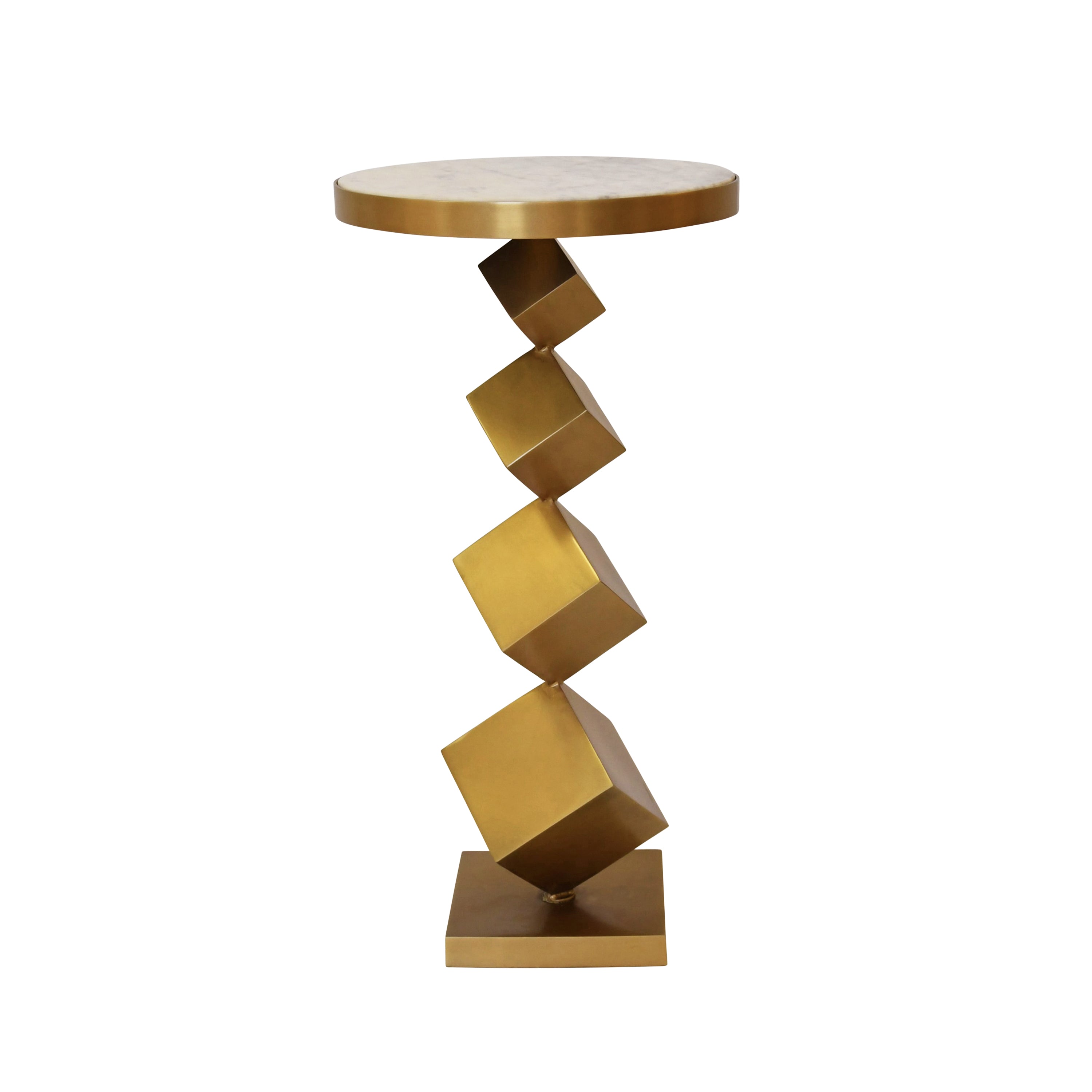 Salvador Side Table Side & End Tables Worlds Away , Black Friday Sale Worlds Away Furniture Sale, Old Bones Co, Mid Century Furniture Sale, Four Hands Furniture, Black Friday Sale Salvador Side Table,Gus Sale, Perigold Salvador Side Table Side & End Tables Black Friday Sale , Perigold Sale Salvador Side Table,Salvador Side Table Lulu and Georgia, Burke Decor Sale Salvador Side Table, www.oldbonesco.com