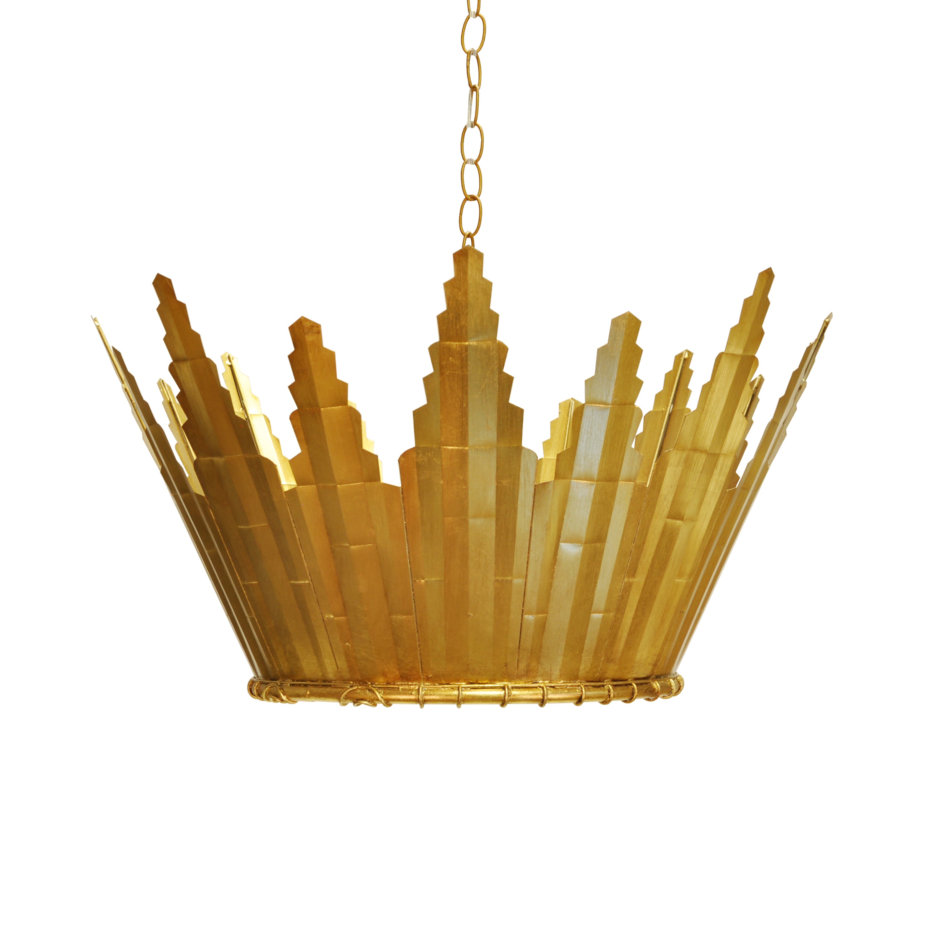 Santorini Chandelier Chandeliers Worlds Away , Black Friday Sale Worlds Away Furniture Sale, Old Bones Co, Mid Century Furniture Sale, Four Hands Furniture, Black Friday Sale Santorini Chandelier,Gus Sale, Perigold Santorini Chandelier Chandeliers Black Friday Sale , Perigold Sale Santorini Chandelier,Santorini Chandelier Lulu and Georgia, Burke Decor Sale Santorini Chandelier, www.oldbonesco.com