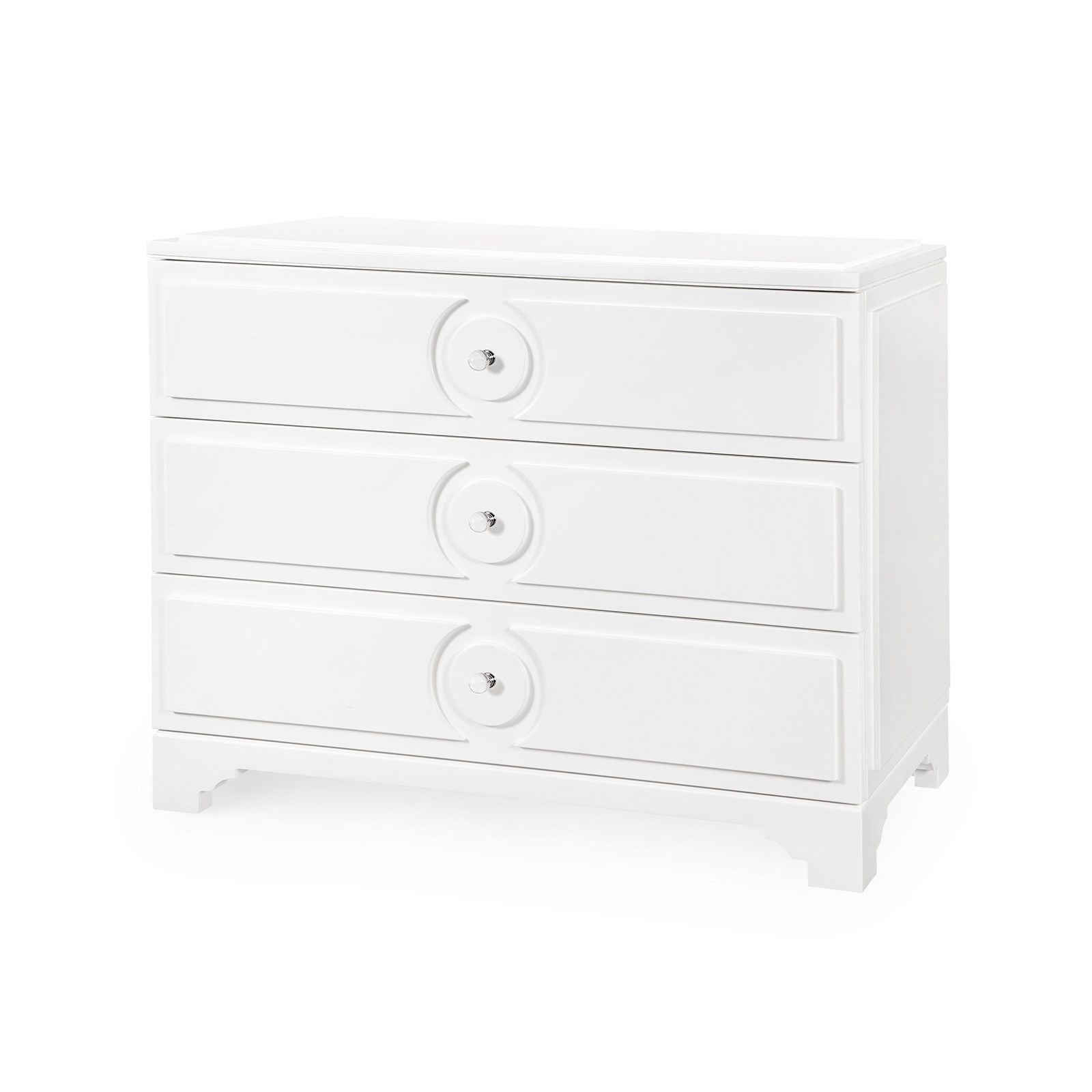 Savoy Medium 3-Drawer Dressers & Chests Villa & House , Black Friday Sale Villa & House Furniture Sale, Old Bones Co, Mid Century Furniture Sale, Four Hands Furniture, Black Friday Sale Savoy Medium 3-Drawer,Gus Sale, Perigold Savoy Medium 3-Drawer Dressers & Chests Black Friday Sale , Perigold Sale Savoy Medium 3-Drawer,Savoy Medium 3-Drawer Lulu and Georgia, Burke Decor Sale Savoy Medium 3-Drawer, www.oldbonesco.com