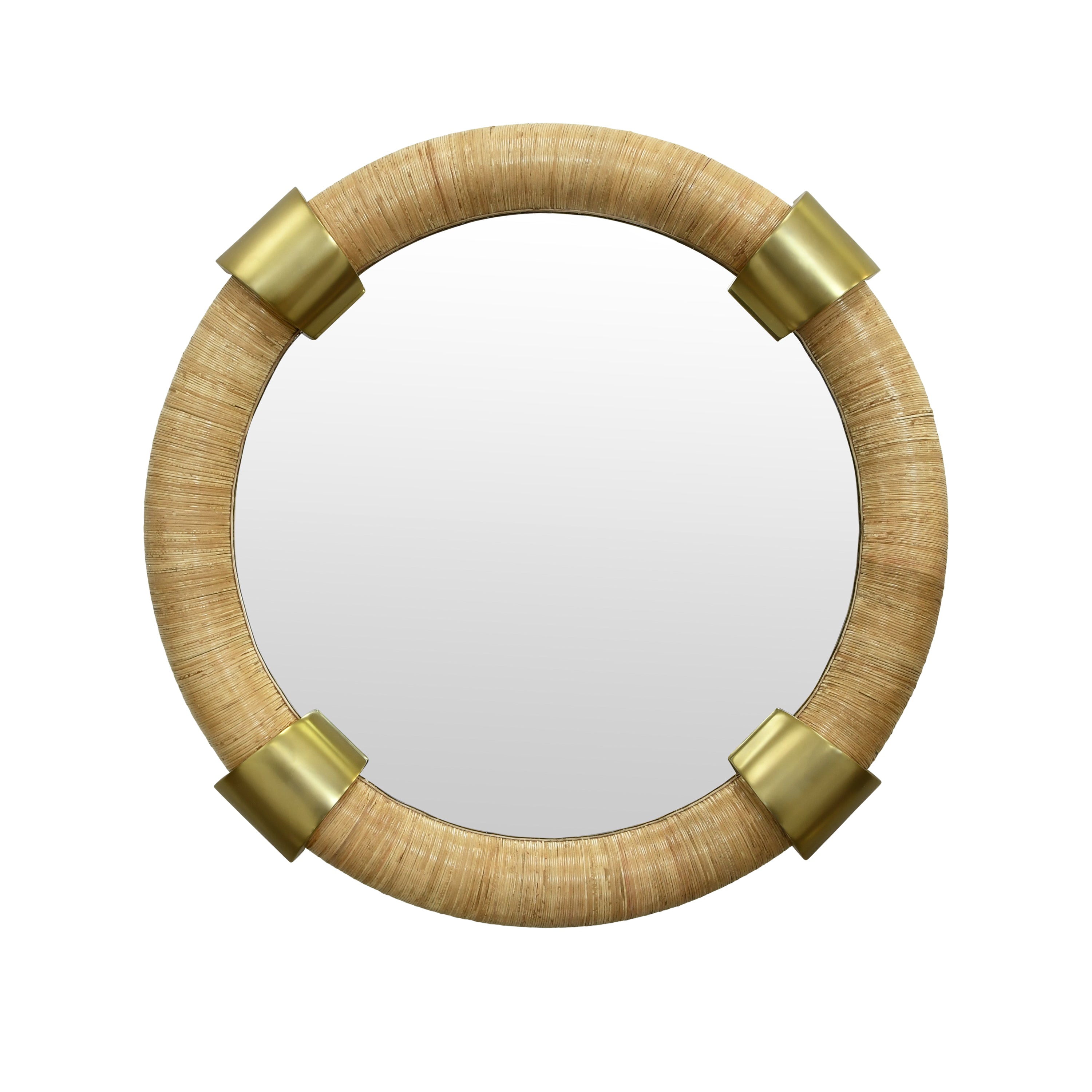 Saylor Round Rattan Mirror Mirrors Worlds Away , Black Friday Sale Worlds Away Furniture Sale, Old Bones Co, Mid Century Furniture Sale, Four Hands Furniture, Black Friday Sale Saylor Round Rattan Mirror,Gus Sale, Perigold Saylor Round Rattan Mirror Mirrors Black Friday Sale , Perigold Sale Saylor Round Rattan Mirror,Saylor Round Rattan Mirror Lulu and Georgia, Burke Decor Sale Saylor Round Rattan Mirror, www.oldbonesco.com