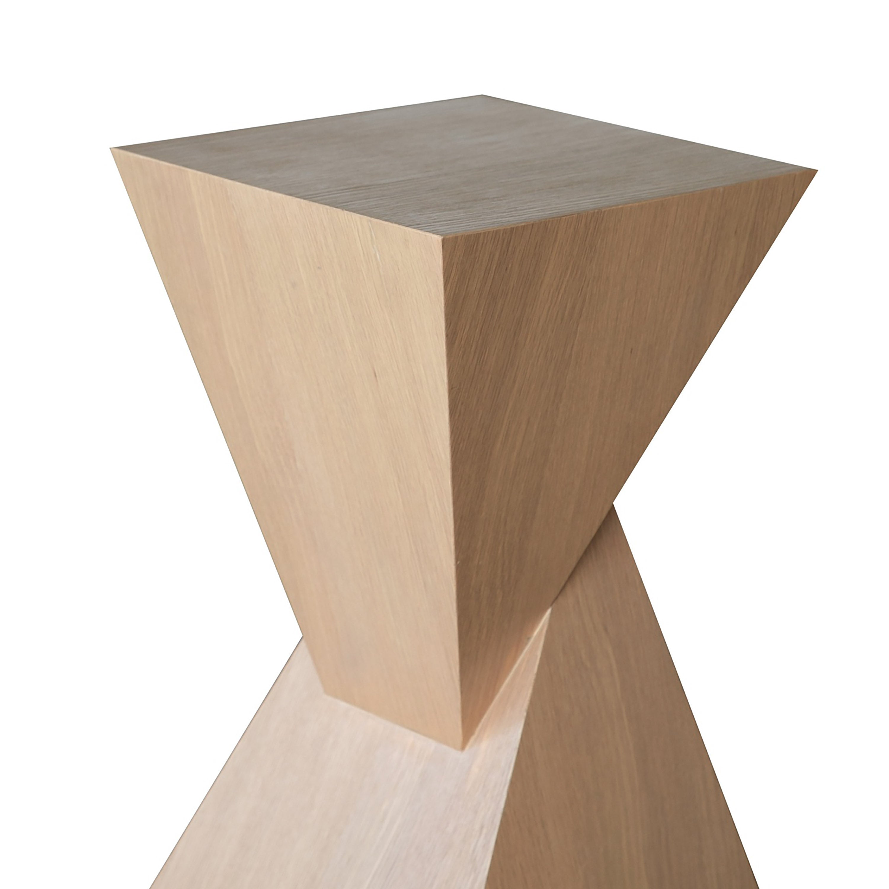 Scout Occasional Table Side & End Tables Worlds Away , Black Friday Sale Worlds Away Furniture Sale, Old Bones Co, Mid Century Furniture Sale, Four Hands Furniture, Black Friday Sale Scout Occasional Table,Gus Sale, Perigold Scout Occasional Table Side & End Tables Black Friday Sale , Perigold Sale Scout Occasional Table,Scout Occasional Table Lulu and Georgia, Burke Decor Sale Scout Occasional Table, www.oldbonesco.com
