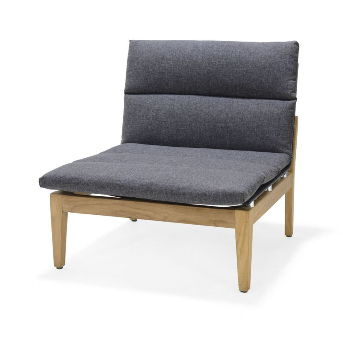 Arno Modular Sofa