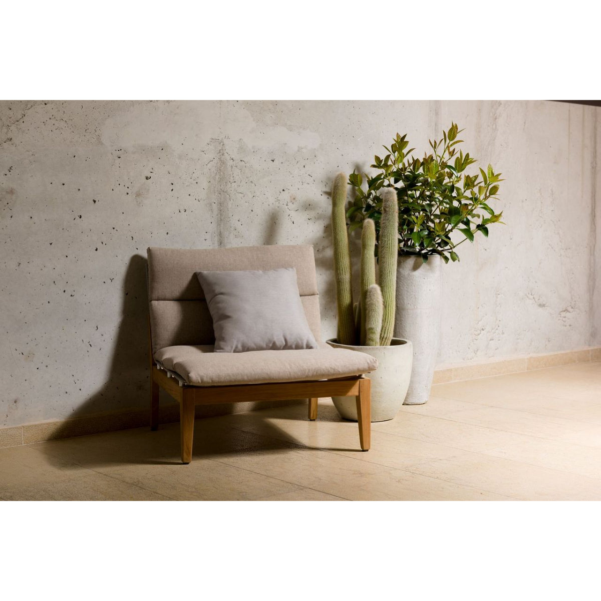 Arno Modular Sofa