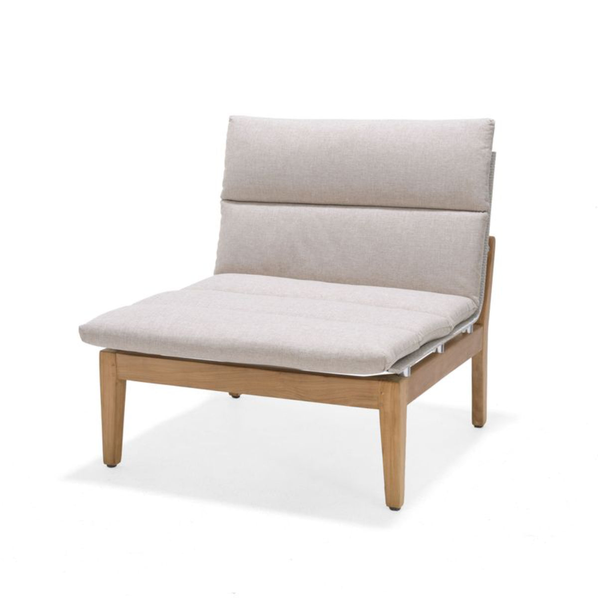Arno Modular Sofa