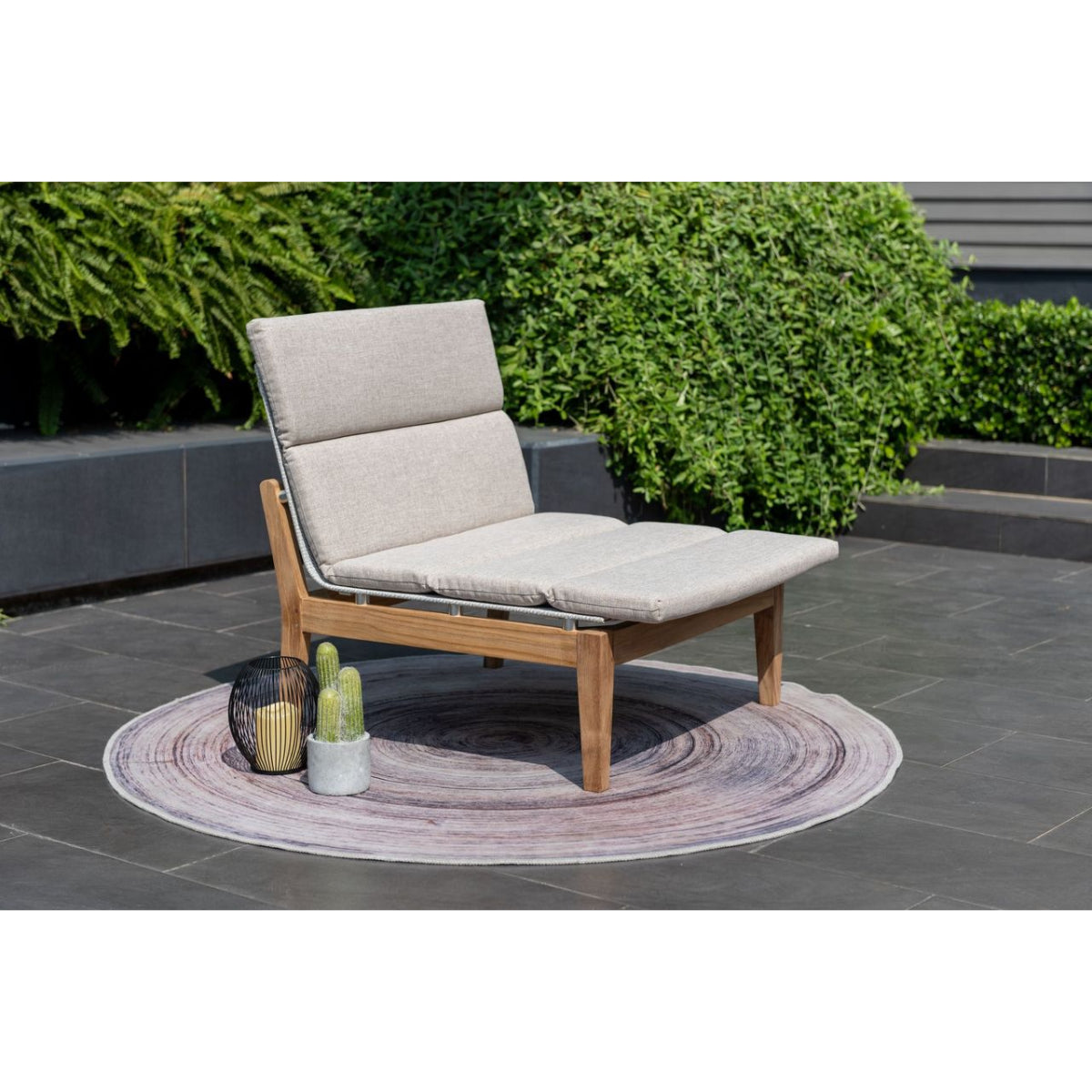 Arno Modular Sofa