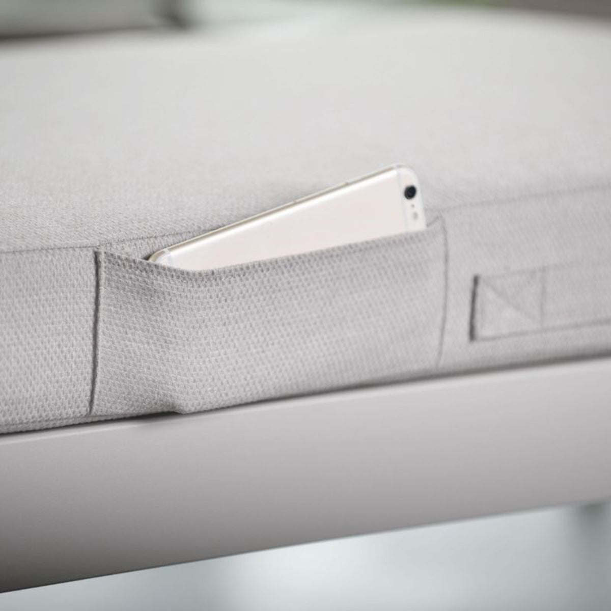 Portals Light 2-Seat Sofa