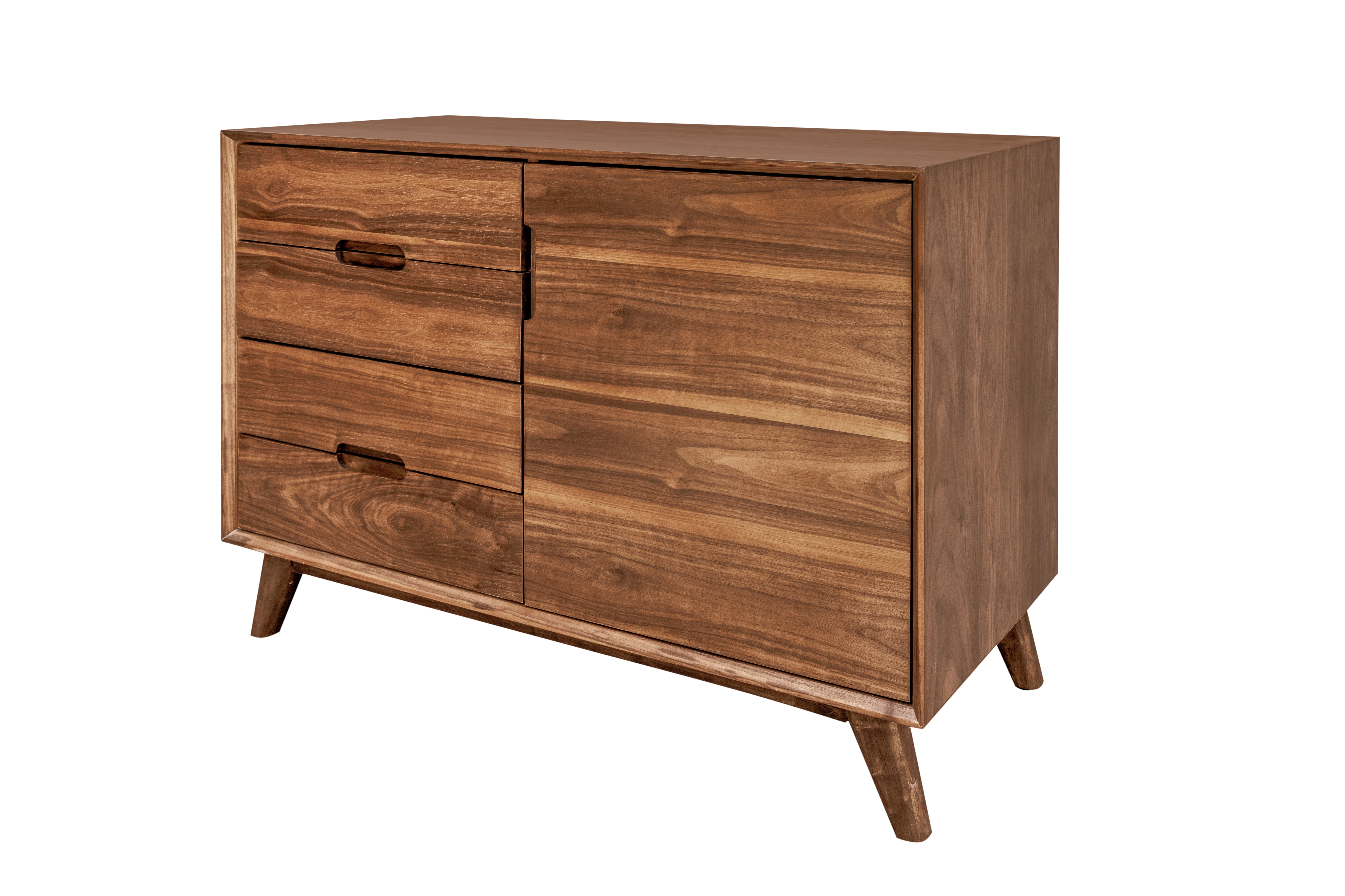 Sedona 2 Sec Sideboard Credenzas & Sideboards Unique Furniture , Black Friday Sale Unique Furniture Furniture Sale, Old Bones Co, Mid Century Furniture Sale, Four Hands Furniture, Black Friday Sale Sedona 2 Sec Sideboard,Gus Sale, Perigold Sedona 2 Sec Sideboard Credenzas & Sideboards Black Friday Sale , Perigold Sale Sedona 2 Sec Sideboard,Sedona 2 Sec Sideboard Lulu and Georgia, Burke Decor Sale Sedona 2 Sec Sideboard, www.oldbonesco.com