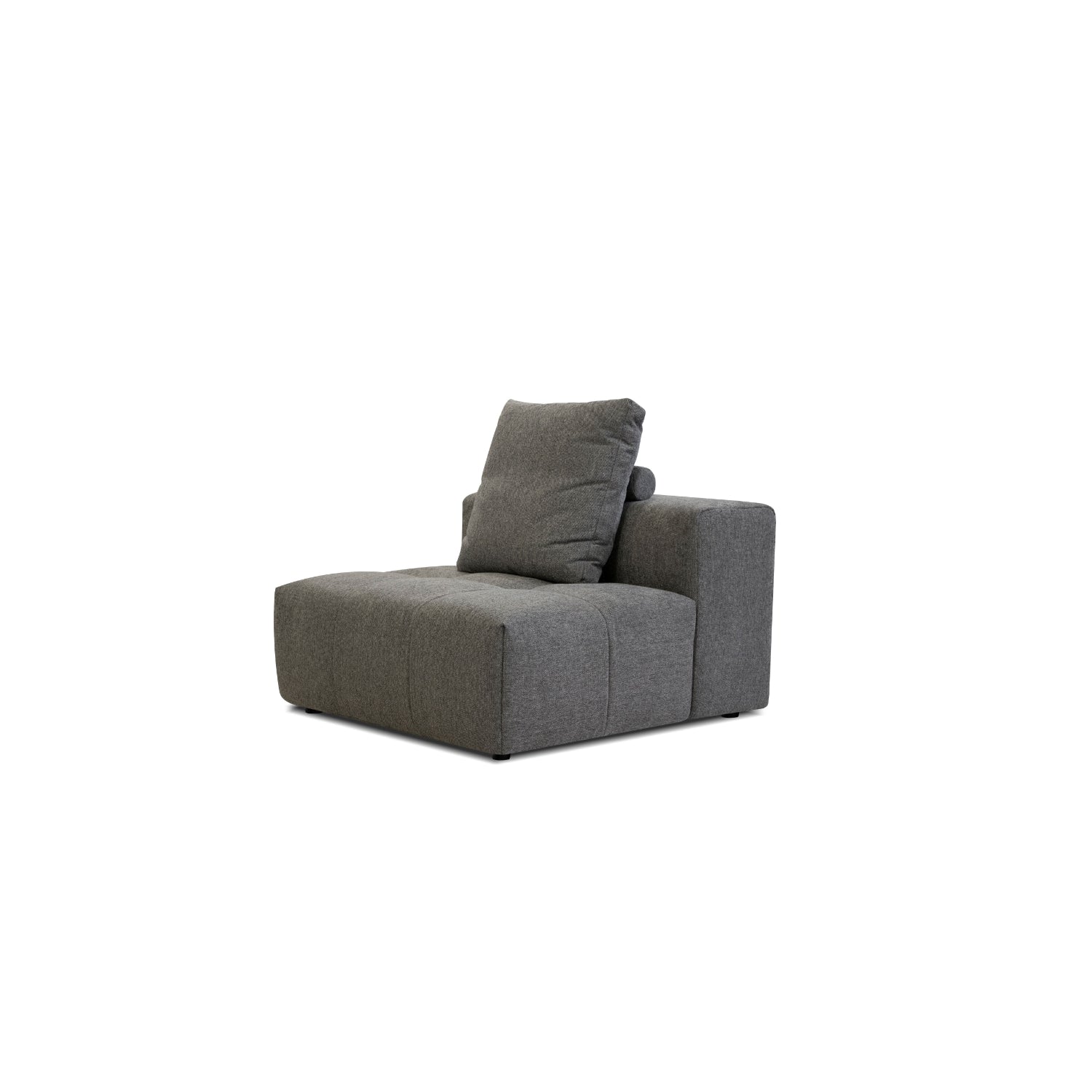 Mallow Sectional Sectionals Mobital Armless Piece , Black Friday Sale Mobital Furniture Sale, Old Bones Co, Mid Century Furniture Sale, Four Hands Furniture, Black Friday Sale Mallow Sectional,Gus Sale, Perigold Mallow Sectional Sectionals Black Friday Sale , Perigold Sale Mallow Sectional,Mallow Sectional Lulu and Georgia, Burke Decor Sale Mallow Sectional, www.oldbonesco.com