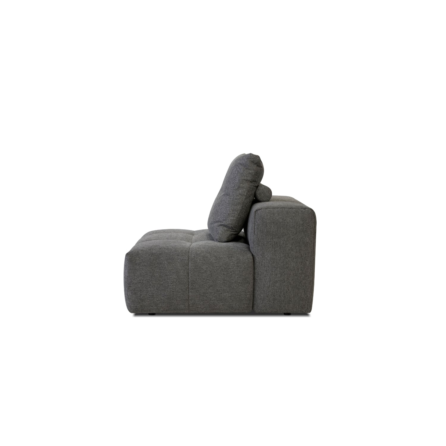 Mallow Sectional Sectionals Mobital , Black Friday Sale Mobital Furniture Sale, Old Bones Co, Mid Century Furniture Sale, Four Hands Furniture, Black Friday Sale Mallow Sectional,Gus Sale, Perigold Mallow Sectional Sectionals Black Friday Sale , Perigold Sale Mallow Sectional,Mallow Sectional Lulu and Georgia, Burke Decor Sale Mallow Sectional, www.oldbonesco.com