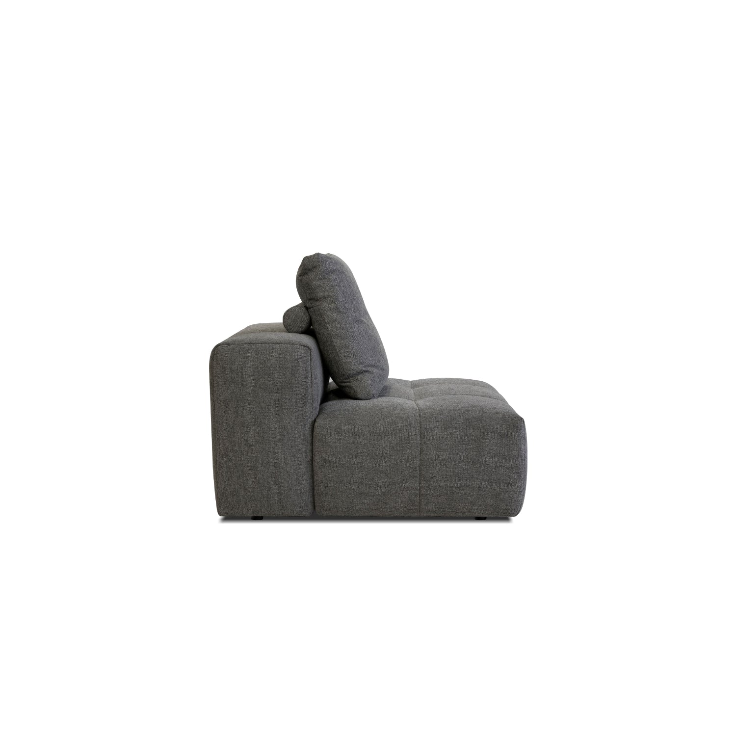 Mallow Sectional Sectionals Mobital , Black Friday Sale Mobital Furniture Sale, Old Bones Co, Mid Century Furniture Sale, Four Hands Furniture, Black Friday Sale Mallow Sectional,Gus Sale, Perigold Mallow Sectional Sectionals Black Friday Sale , Perigold Sale Mallow Sectional,Mallow Sectional Lulu and Georgia, Burke Decor Sale Mallow Sectional, www.oldbonesco.com