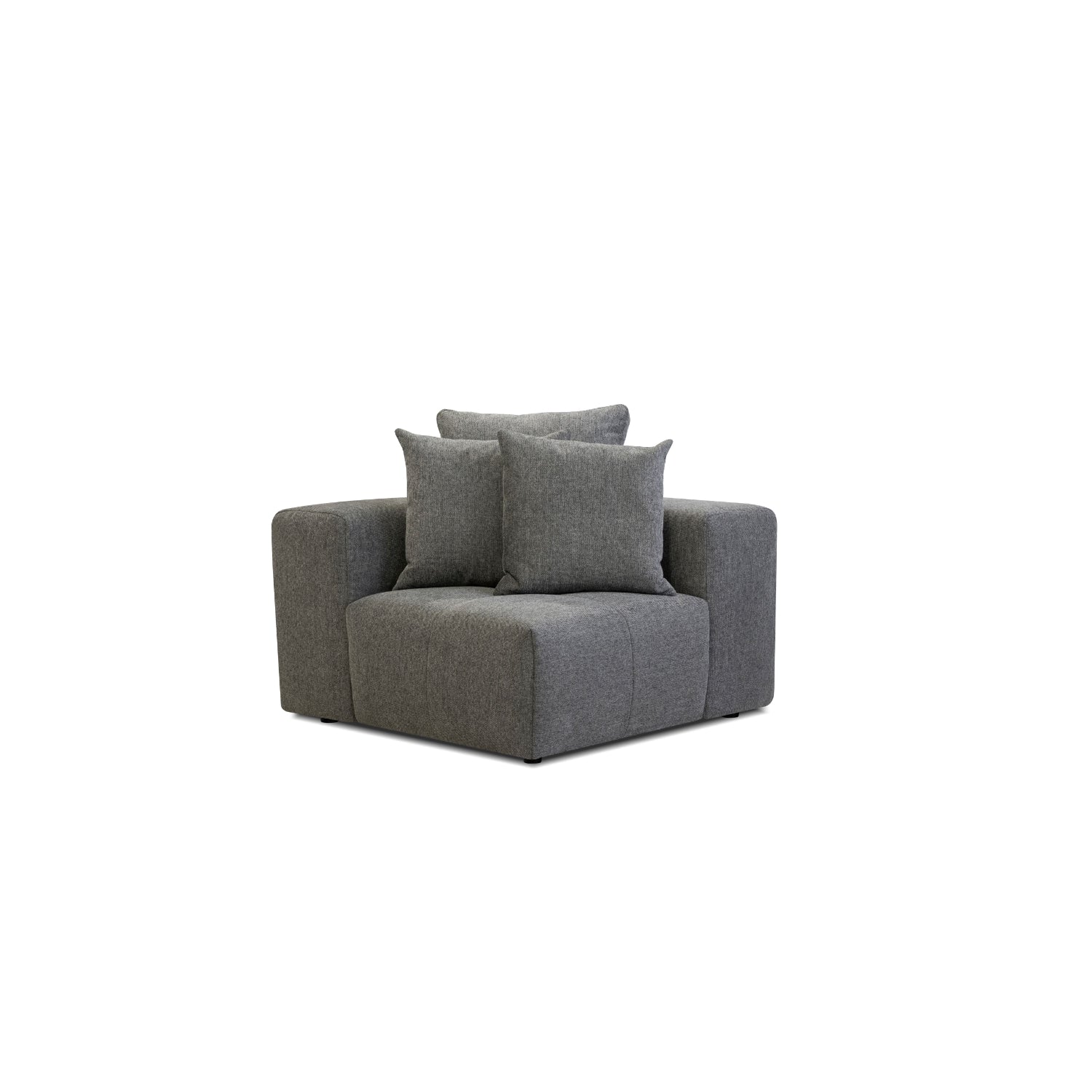 Mallow Sectional Sectionals Mobital Corner Piece , Black Friday Sale Mobital Furniture Sale, Old Bones Co, Mid Century Furniture Sale, Four Hands Furniture, Black Friday Sale Mallow Sectional,Gus Sale, Perigold Mallow Sectional Sectionals Black Friday Sale , Perigold Sale Mallow Sectional,Mallow Sectional Lulu and Georgia, Burke Decor Sale Mallow Sectional, www.oldbonesco.com