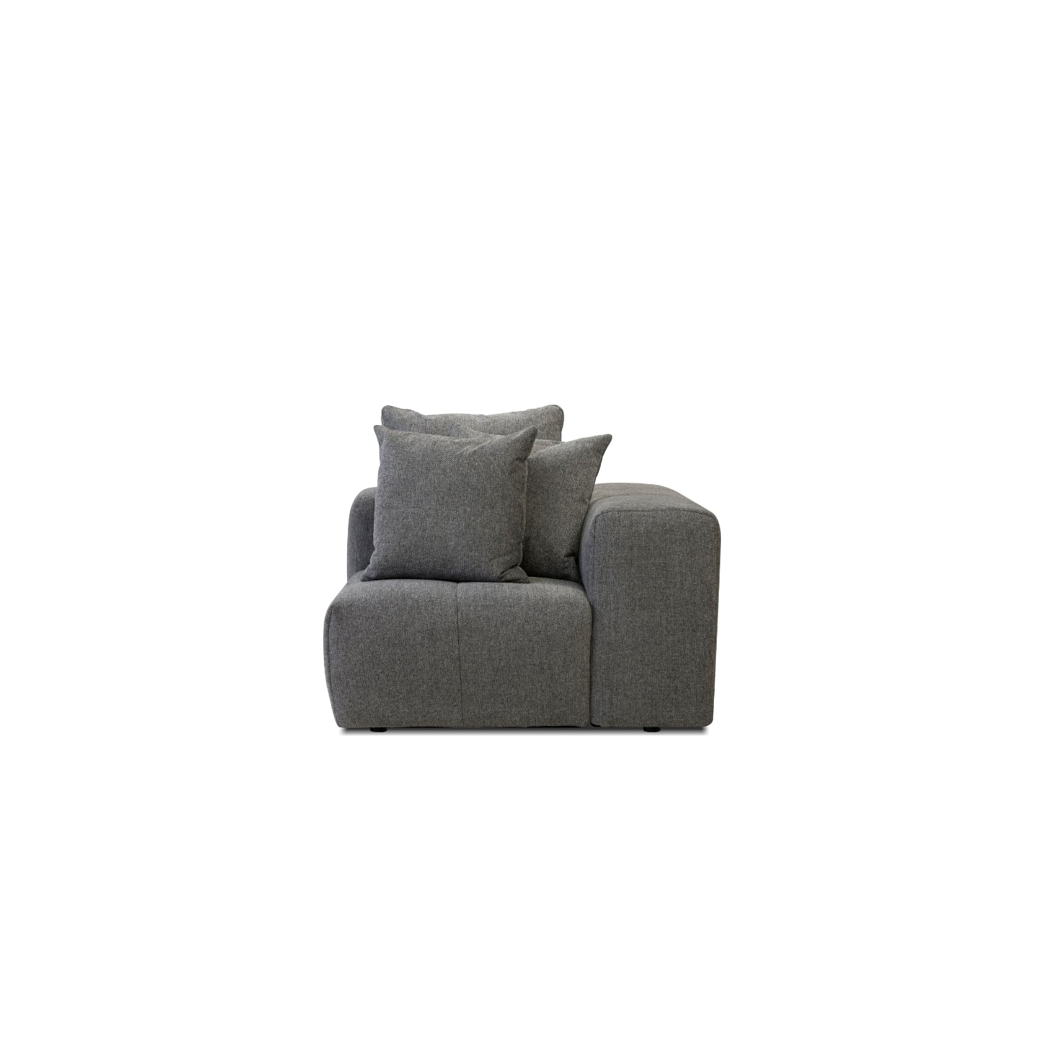 Mallow Sectional Sectionals Mobital , Black Friday Sale Mobital Furniture Sale, Old Bones Co, Mid Century Furniture Sale, Four Hands Furniture, Black Friday Sale Mallow Sectional,Gus Sale, Perigold Mallow Sectional Sectionals Black Friday Sale , Perigold Sale Mallow Sectional,Mallow Sectional Lulu and Georgia, Burke Decor Sale Mallow Sectional, www.oldbonesco.com