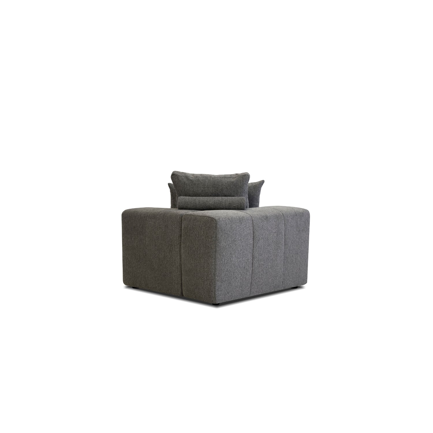 Mallow Sectional Sectionals Mobital , Black Friday Sale Mobital Furniture Sale, Old Bones Co, Mid Century Furniture Sale, Four Hands Furniture, Black Friday Sale Mallow Sectional,Gus Sale, Perigold Mallow Sectional Sectionals Black Friday Sale , Perigold Sale Mallow Sectional,Mallow Sectional Lulu and Georgia, Burke Decor Sale Mallow Sectional, www.oldbonesco.com