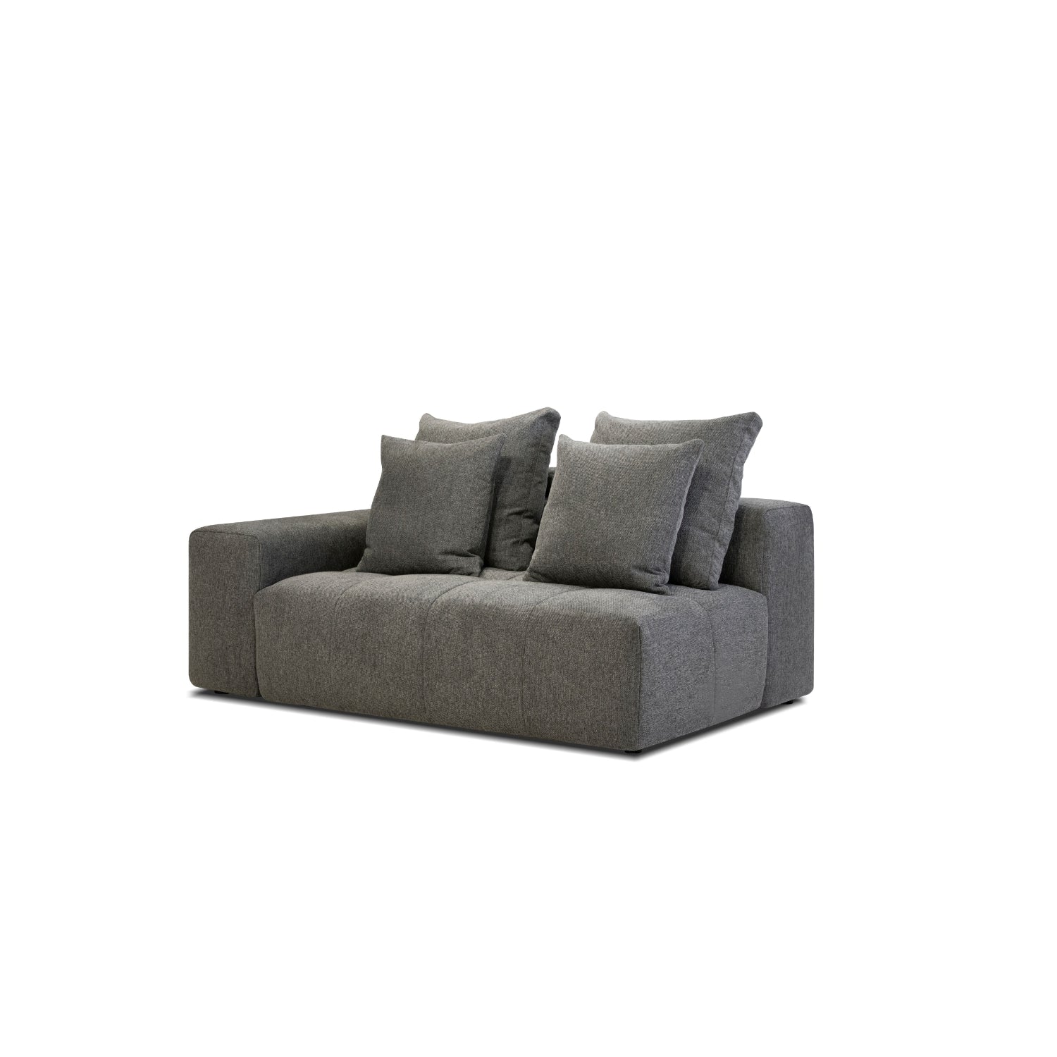 Mallow Sectional Sectionals Mobital Laf Piece , Black Friday Sale Mobital Furniture Sale, Old Bones Co, Mid Century Furniture Sale, Four Hands Furniture, Black Friday Sale Mallow Sectional,Gus Sale, Perigold Mallow Sectional Sectionals Black Friday Sale , Perigold Sale Mallow Sectional,Mallow Sectional Lulu and Georgia, Burke Decor Sale Mallow Sectional, www.oldbonesco.com