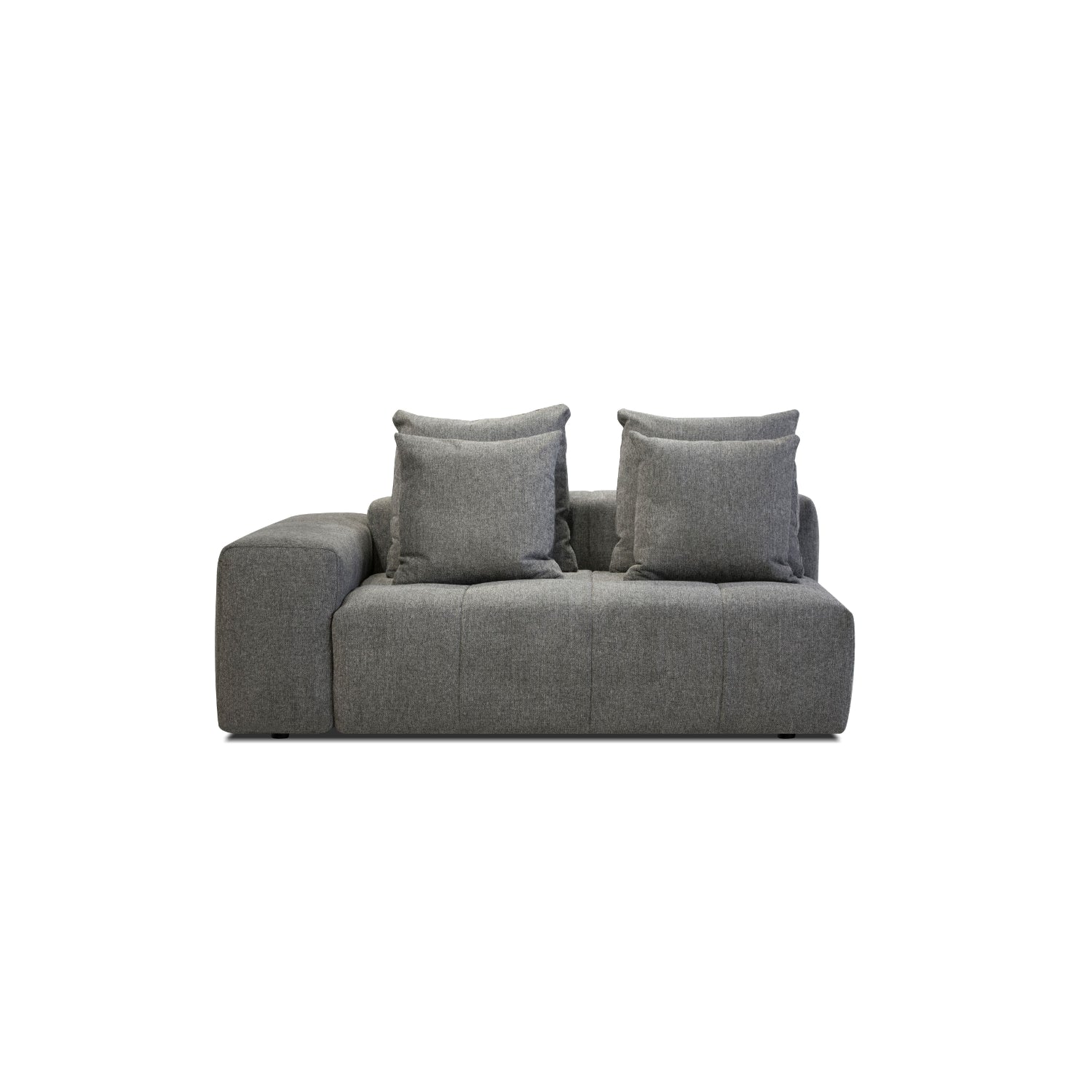 Mallow Sectional Sectionals Mobital , Black Friday Sale Mobital Furniture Sale, Old Bones Co, Mid Century Furniture Sale, Four Hands Furniture, Black Friday Sale Mallow Sectional,Gus Sale, Perigold Mallow Sectional Sectionals Black Friday Sale , Perigold Sale Mallow Sectional,Mallow Sectional Lulu and Georgia, Burke Decor Sale Mallow Sectional, www.oldbonesco.com