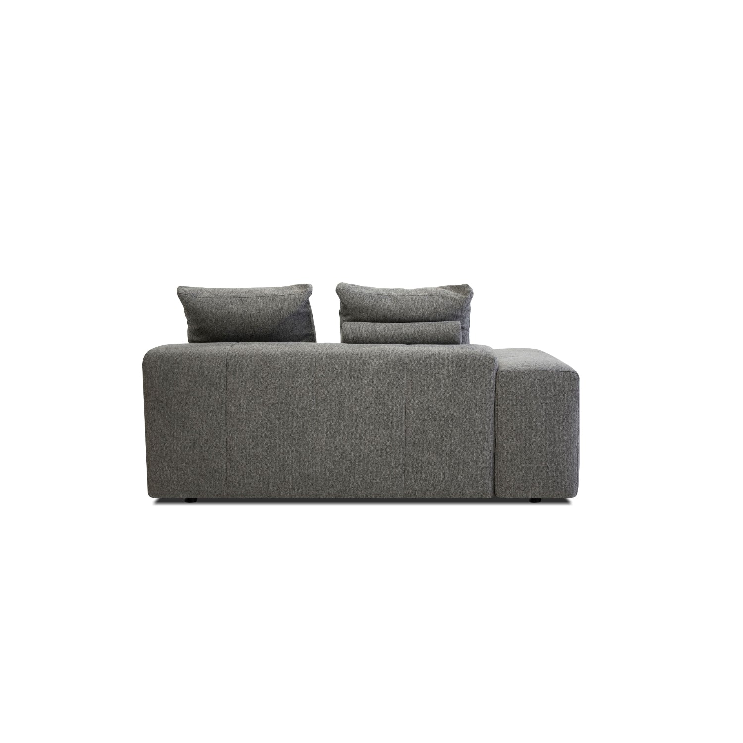 Mallow Sectional Sectionals Mobital , Black Friday Sale Mobital Furniture Sale, Old Bones Co, Mid Century Furniture Sale, Four Hands Furniture, Black Friday Sale Mallow Sectional,Gus Sale, Perigold Mallow Sectional Sectionals Black Friday Sale , Perigold Sale Mallow Sectional,Mallow Sectional Lulu and Georgia, Burke Decor Sale Mallow Sectional, www.oldbonesco.com
