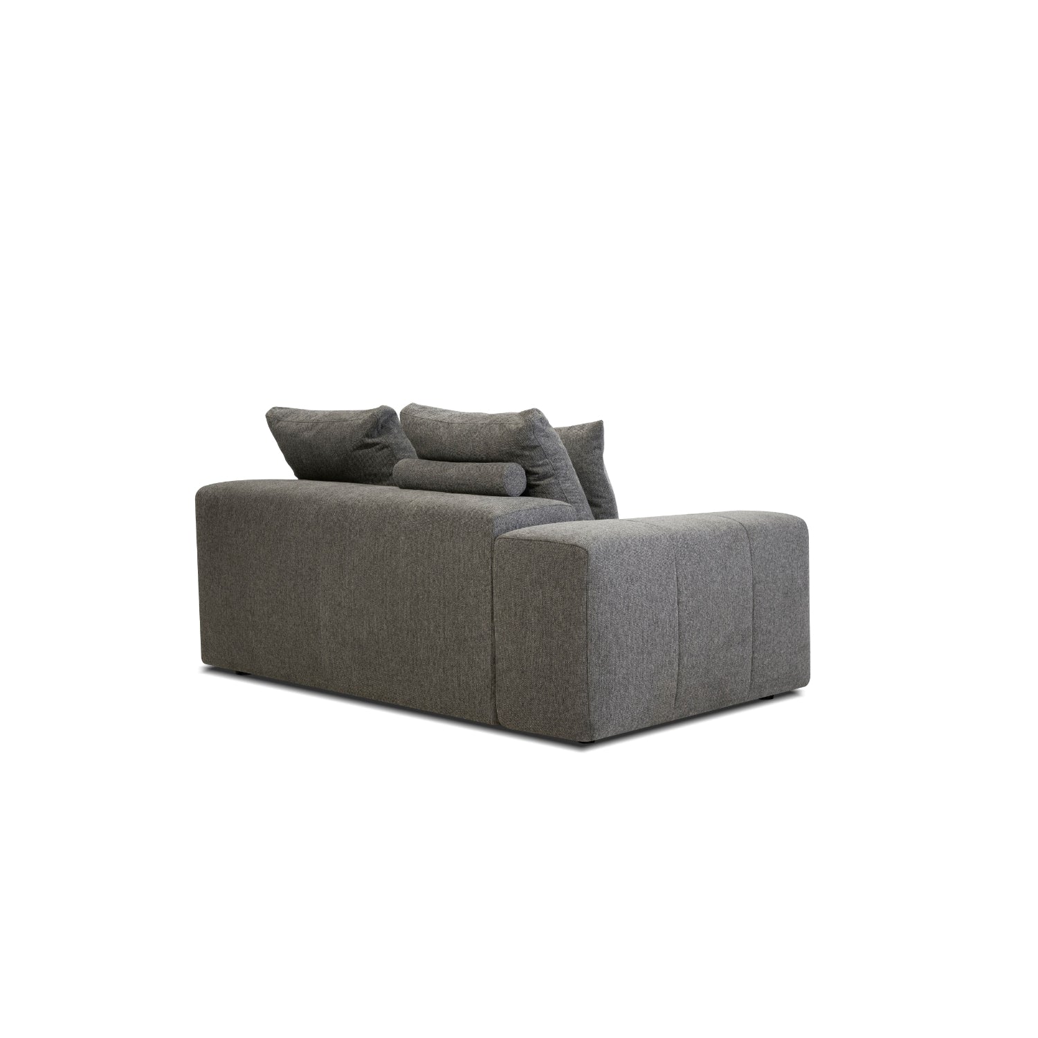 Mallow Sectional Sectionals Mobital , Black Friday Sale Mobital Furniture Sale, Old Bones Co, Mid Century Furniture Sale, Four Hands Furniture, Black Friday Sale Mallow Sectional,Gus Sale, Perigold Mallow Sectional Sectionals Black Friday Sale , Perigold Sale Mallow Sectional,Mallow Sectional Lulu and Georgia, Burke Decor Sale Mallow Sectional, www.oldbonesco.com