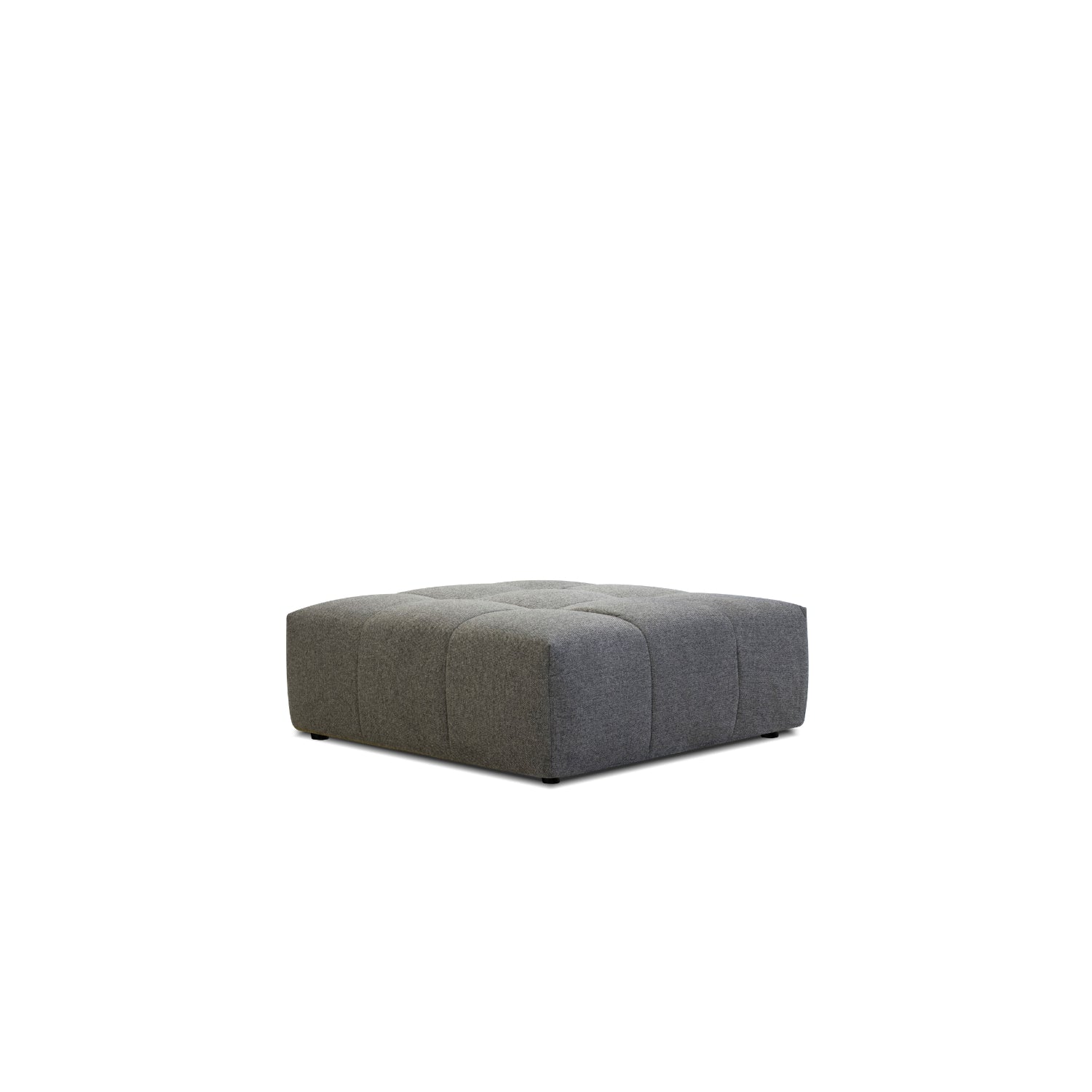 Mallow Otttoman Ottomans & Stools Mobital , Black Friday Sale Mobital Furniture Sale, Old Bones Co, Mid Century Furniture Sale, Four Hands Furniture, Black Friday Sale Mallow Otttoman,Gus Sale, Perigold Mallow Otttoman Ottomans & Stools Black Friday Sale , Perigold Sale Mallow Otttoman,Mallow Otttoman Lulu and Georgia, Burke Decor Sale Mallow Otttoman, www.oldbonesco.com
