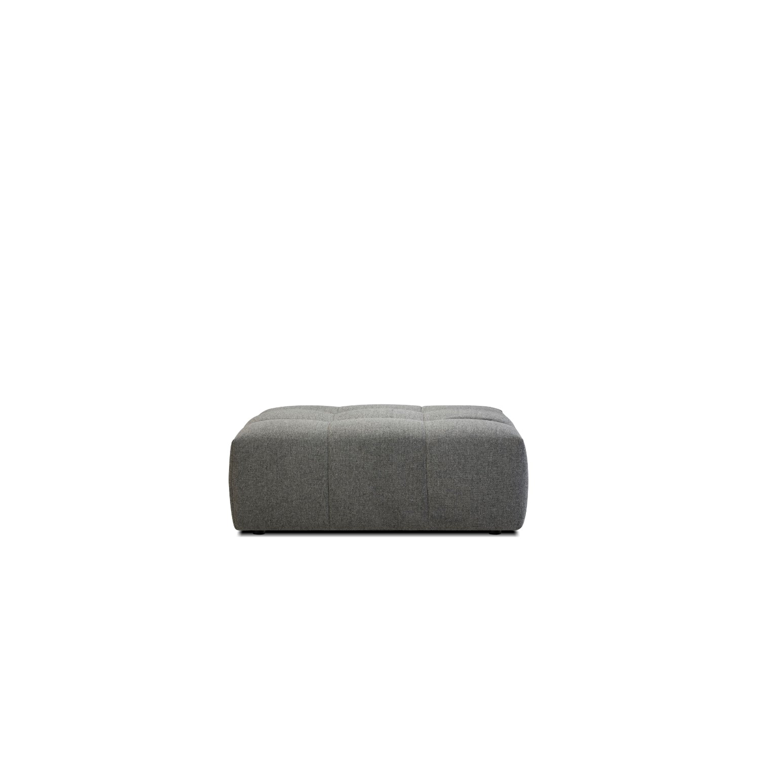 Mallow Otttoman Ottomans & Stools Mobital , Black Friday Sale Mobital Furniture Sale, Old Bones Co, Mid Century Furniture Sale, Four Hands Furniture, Black Friday Sale Mallow Otttoman,Gus Sale, Perigold Mallow Otttoman Ottomans & Stools Black Friday Sale , Perigold Sale Mallow Otttoman,Mallow Otttoman Lulu and Georgia, Burke Decor Sale Mallow Otttoman, www.oldbonesco.com