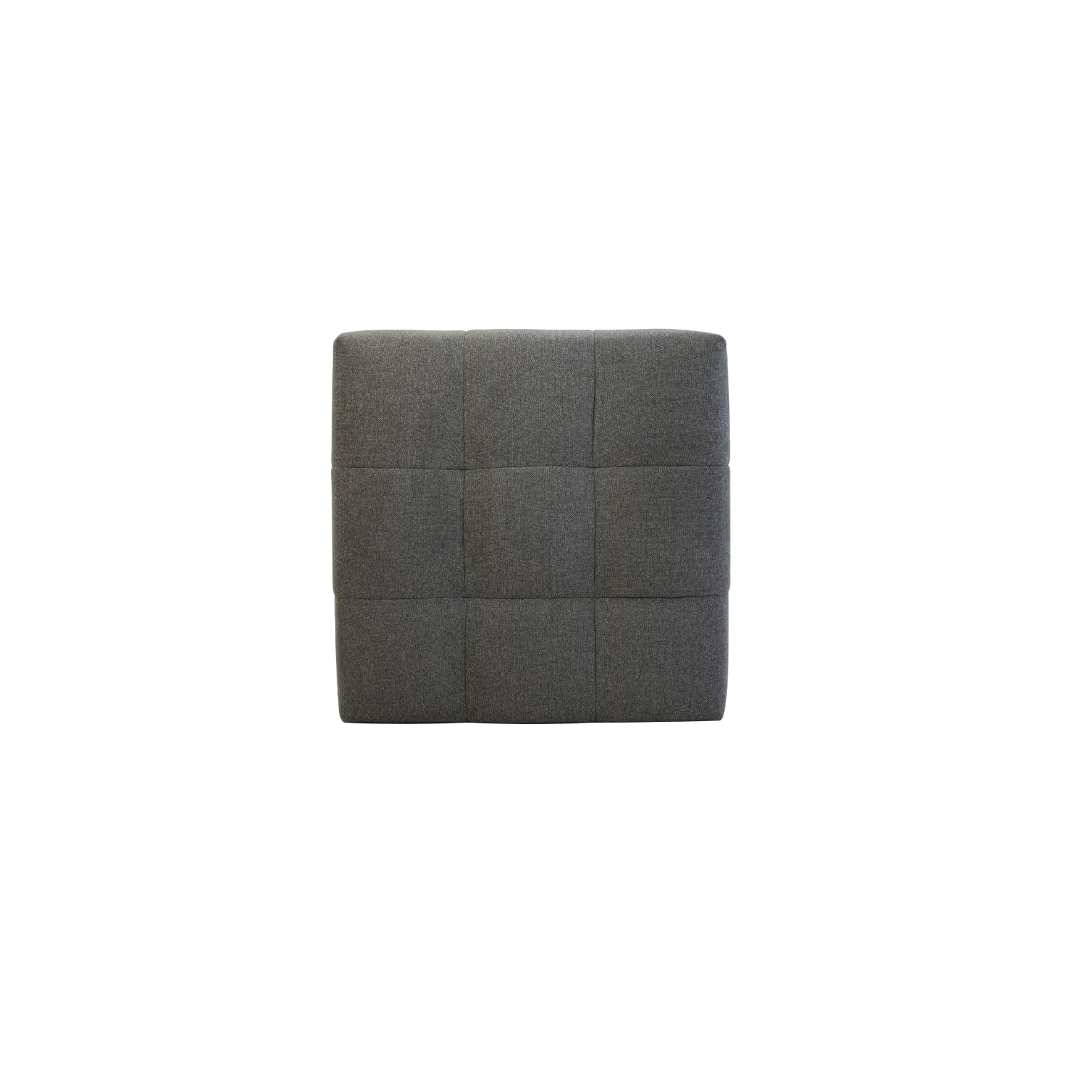 Mallow Otttoman Ottomans & Stools Mobital , Black Friday Sale Mobital Furniture Sale, Old Bones Co, Mid Century Furniture Sale, Four Hands Furniture, Black Friday Sale Mallow Otttoman,Gus Sale, Perigold Mallow Otttoman Ottomans & Stools Black Friday Sale , Perigold Sale Mallow Otttoman,Mallow Otttoman Lulu and Georgia, Burke Decor Sale Mallow Otttoman, www.oldbonesco.com