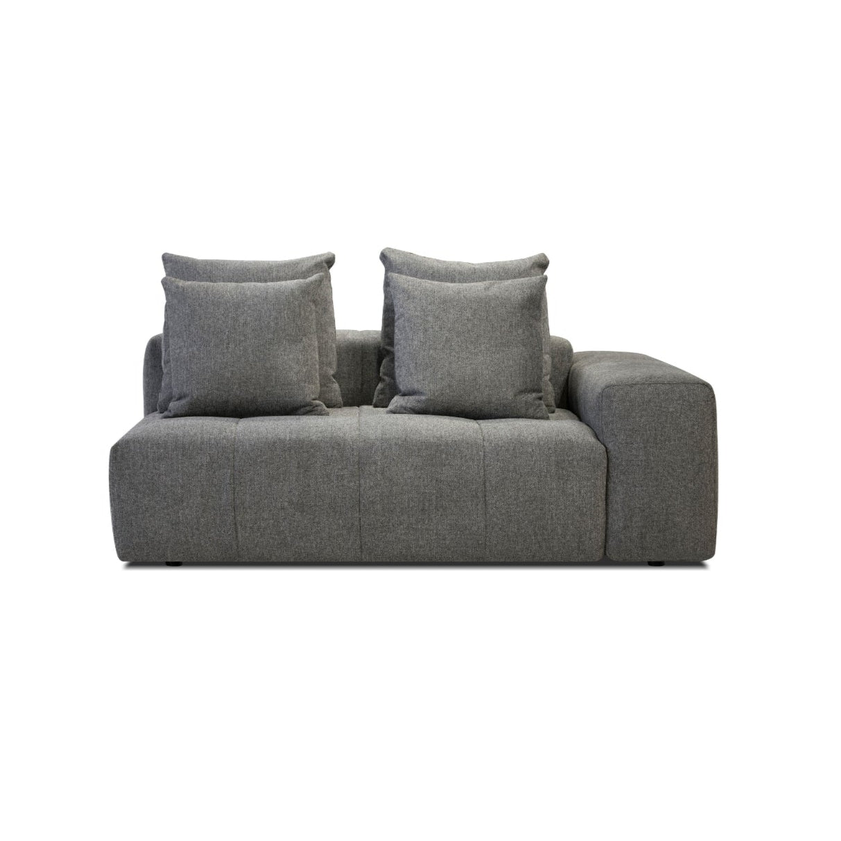 Mallow Sectional Sectionals Mobital , Black Friday Sale Mobital Furniture Sale, Old Bones Co, Mid Century Furniture Sale, Four Hands Furniture, Black Friday Sale Mallow Sectional,Gus Sale, Perigold Mallow Sectional Sectionals Black Friday Sale , Perigold Sale Mallow Sectional,Mallow Sectional Lulu and Georgia, Burke Decor Sale Mallow Sectional, www.oldbonesco.com