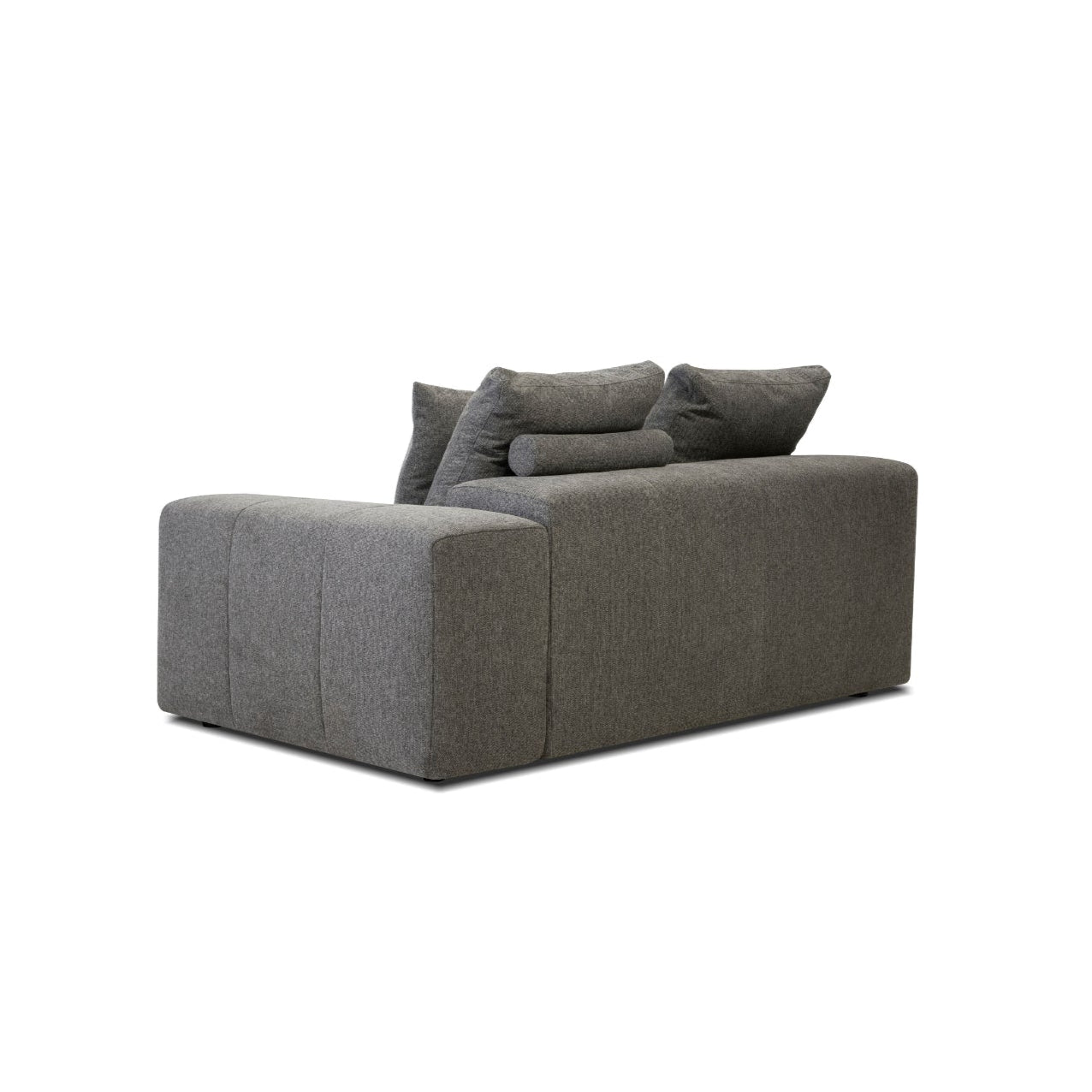 Mallow Sectional Sectionals Mobital , Black Friday Sale Mobital Furniture Sale, Old Bones Co, Mid Century Furniture Sale, Four Hands Furniture, Black Friday Sale Mallow Sectional,Gus Sale, Perigold Mallow Sectional Sectionals Black Friday Sale , Perigold Sale Mallow Sectional,Mallow Sectional Lulu and Georgia, Burke Decor Sale Mallow Sectional, www.oldbonesco.com