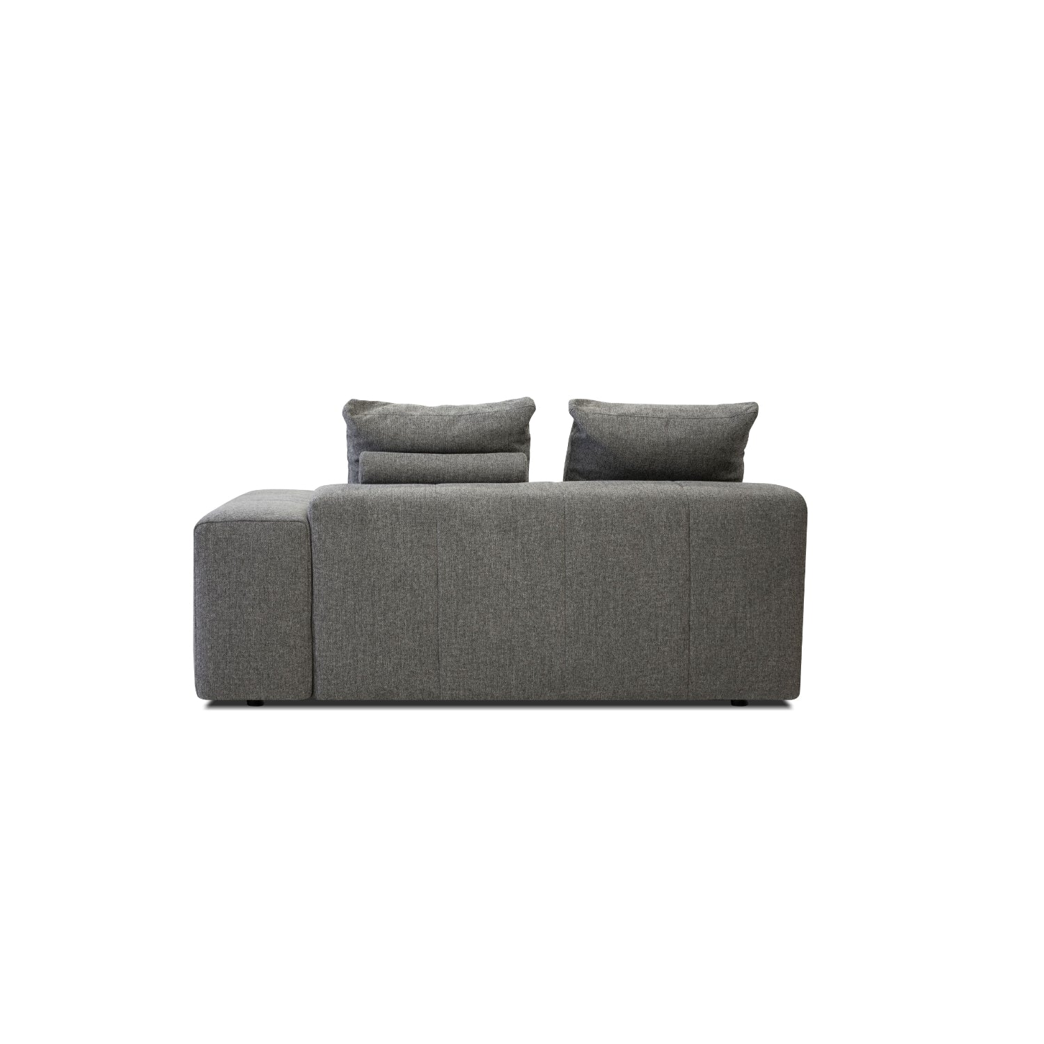 Mallow Sectional Sectionals Mobital , Black Friday Sale Mobital Furniture Sale, Old Bones Co, Mid Century Furniture Sale, Four Hands Furniture, Black Friday Sale Mallow Sectional,Gus Sale, Perigold Mallow Sectional Sectionals Black Friday Sale , Perigold Sale Mallow Sectional,Mallow Sectional Lulu and Georgia, Burke Decor Sale Mallow Sectional, www.oldbonesco.com