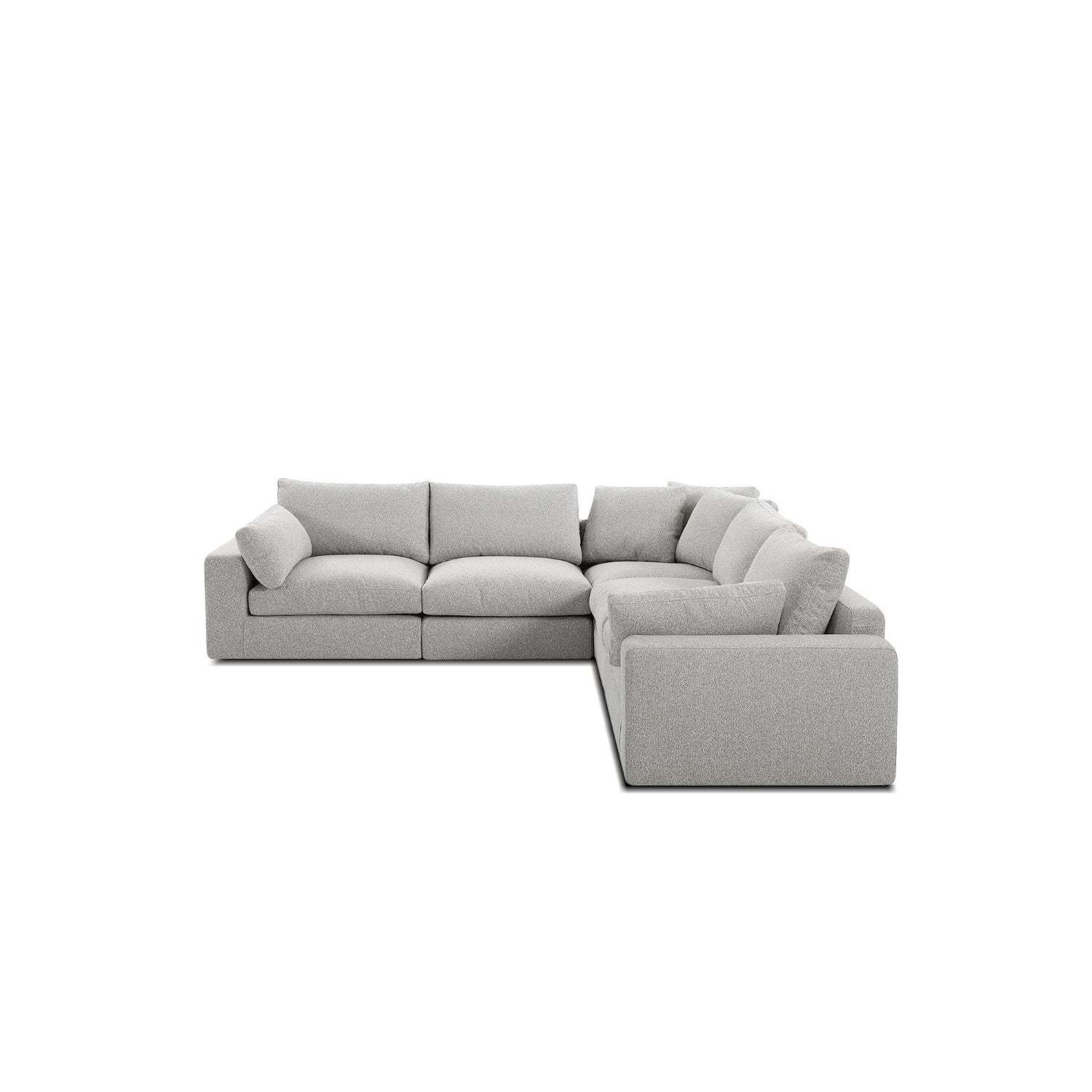 Onza 5-Piece Sectional Sectionals Mobital , Black Friday Sale Mobital Furniture Sale, Old Bones Co, Mid Century Furniture Sale, Four Hands Furniture, Black Friday Sale Onza 5-Piece Sectional,Gus Sale, Perigold Onza 5-Piece Sectional Sectionals Black Friday Sale , Perigold Sale Onza 5-Piece Sectional,Onza 5-Piece Sectional Lulu and Georgia, Burke Decor Sale Onza 5-Piece Sectional, www.oldbonesco.com