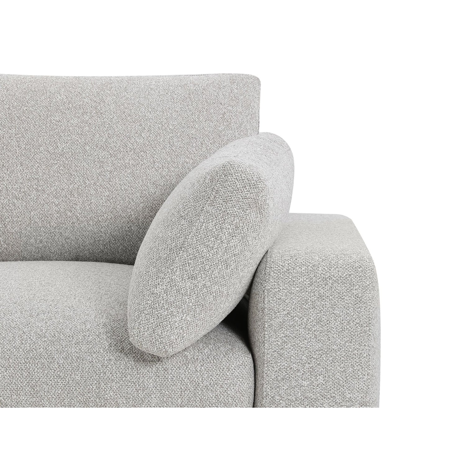 Onza 5-Piece Sectional Sectionals Mobital , Black Friday Sale Mobital Furniture Sale, Old Bones Co, Mid Century Furniture Sale, Four Hands Furniture, Black Friday Sale Onza 5-Piece Sectional,Gus Sale, Perigold Onza 5-Piece Sectional Sectionals Black Friday Sale , Perigold Sale Onza 5-Piece Sectional,Onza 5-Piece Sectional Lulu and Georgia, Burke Decor Sale Onza 5-Piece Sectional, www.oldbonesco.com