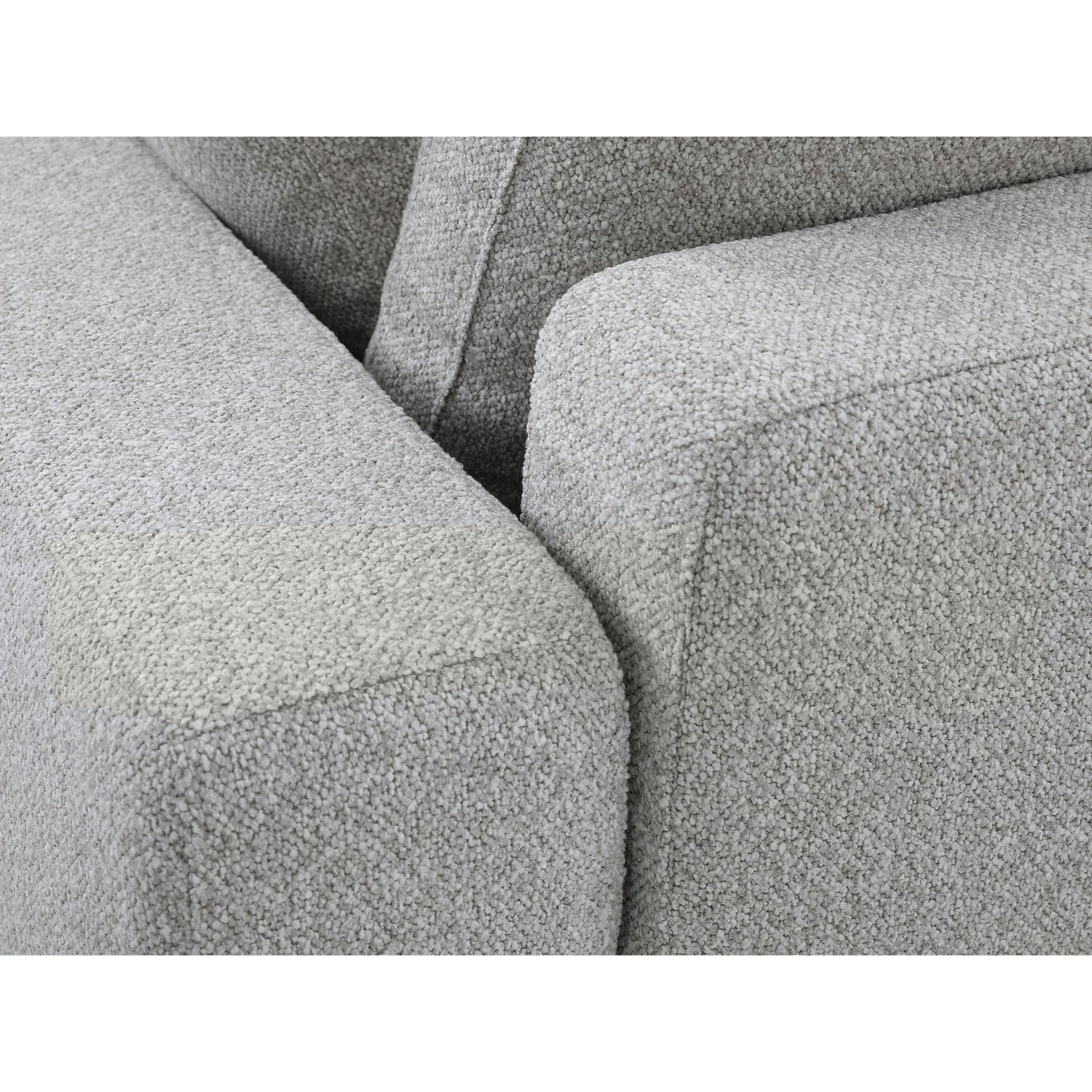 Onza 5-Piece Sectional Sectionals Mobital , Black Friday Sale Mobital Furniture Sale, Old Bones Co, Mid Century Furniture Sale, Four Hands Furniture, Black Friday Sale Onza 5-Piece Sectional,Gus Sale, Perigold Onza 5-Piece Sectional Sectionals Black Friday Sale , Perigold Sale Onza 5-Piece Sectional,Onza 5-Piece Sectional Lulu and Georgia, Burke Decor Sale Onza 5-Piece Sectional, www.oldbonesco.com