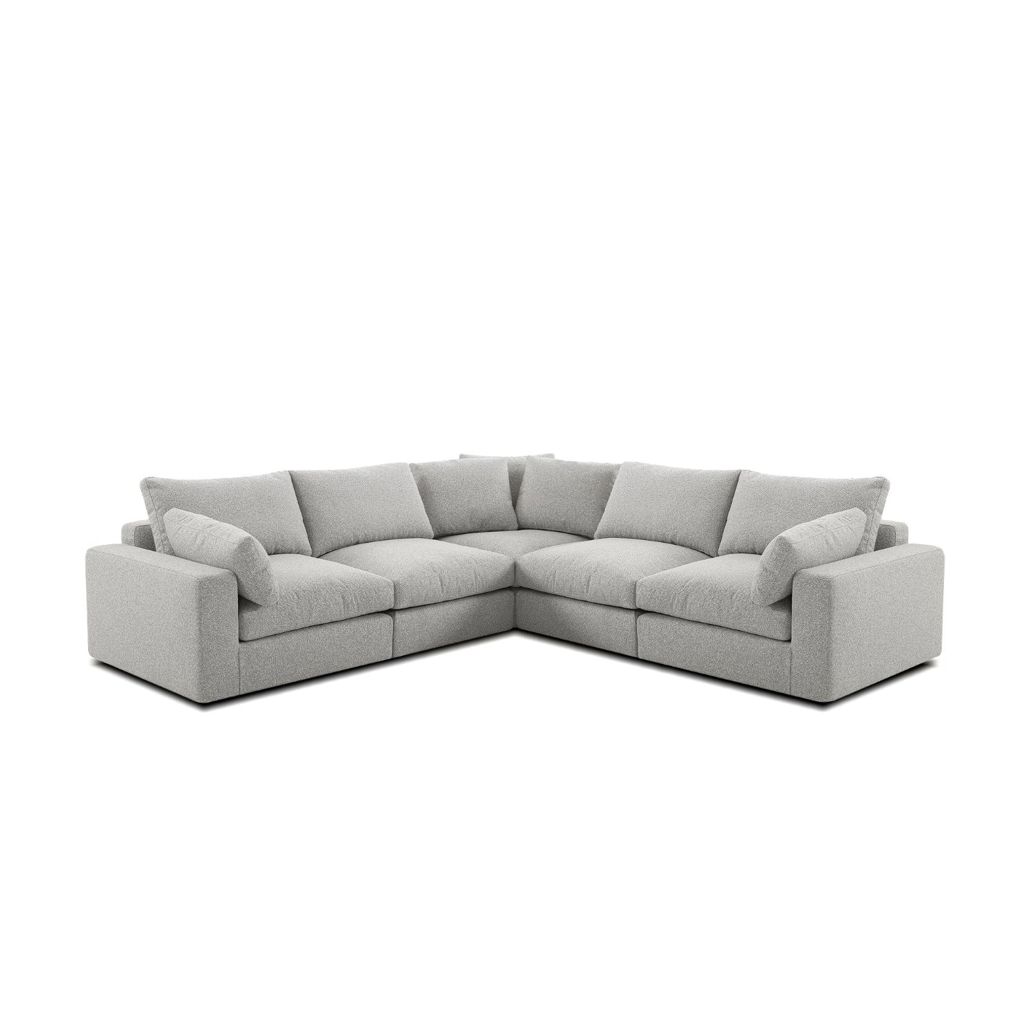 Onza 5-Piece Sectional Sectionals Mobital , Black Friday Sale Mobital Furniture Sale, Old Bones Co, Mid Century Furniture Sale, Four Hands Furniture, Black Friday Sale Onza 5-Piece Sectional,Gus Sale, Perigold Onza 5-Piece Sectional Sectionals Black Friday Sale , Perigold Sale Onza 5-Piece Sectional,Onza 5-Piece Sectional Lulu and Georgia, Burke Decor Sale Onza 5-Piece Sectional, www.oldbonesco.com