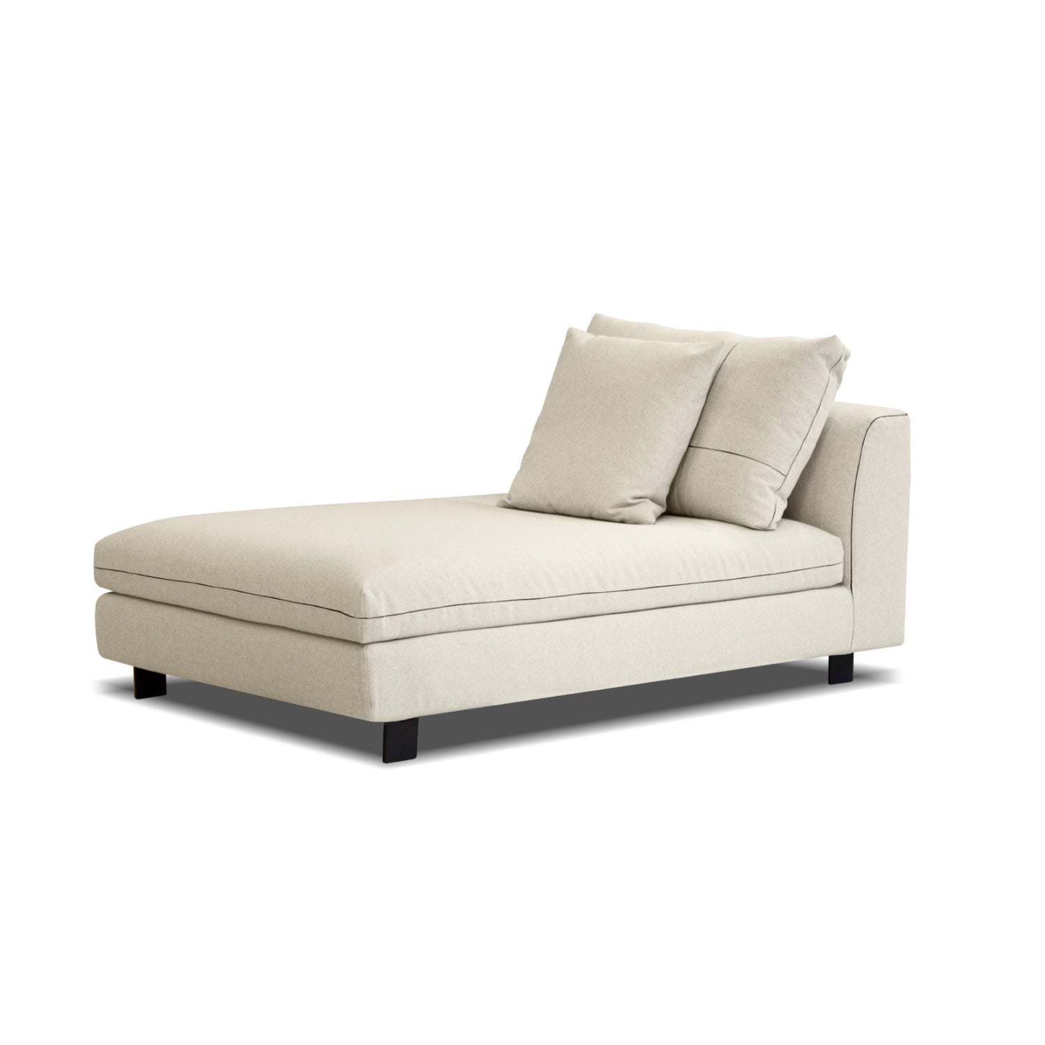 Plateau Sectional Sectionals Mobital Chaise , Black Friday Sale Mobital Furniture Sale, Old Bones Co, Mid Century Furniture Sale, Four Hands Furniture, Black Friday Sale Plateau Sectional,Gus Sale, Perigold Plateau Sectional Sectionals Black Friday Sale , Perigold Sale Plateau Sectional,Plateau Sectional Lulu and Georgia, Burke Decor Sale Plateau Sectional, www.oldbonesco.com