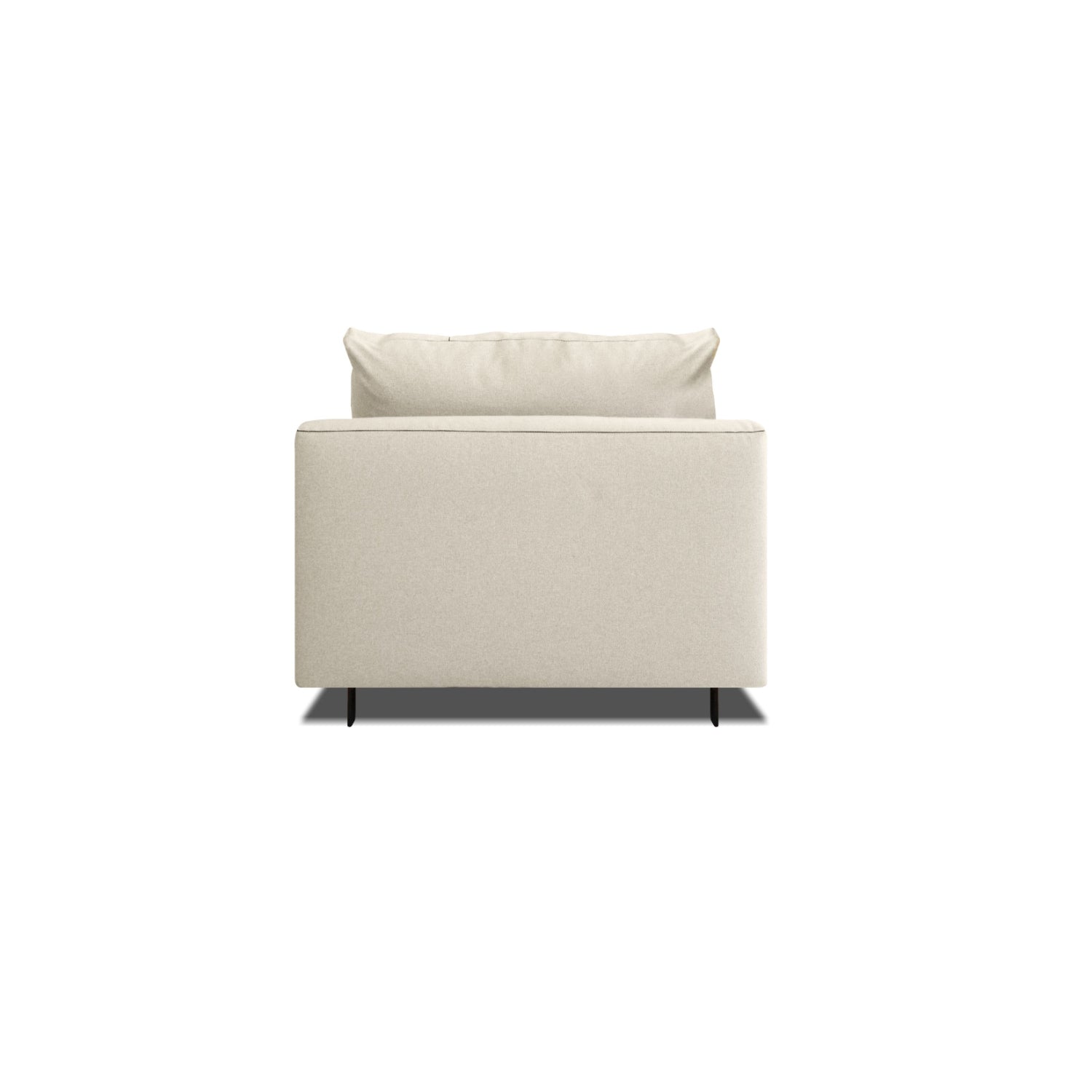Plateau Sectional Sectionals Mobital , Black Friday Sale Mobital Furniture Sale, Old Bones Co, Mid Century Furniture Sale, Four Hands Furniture, Black Friday Sale Plateau Sectional,Gus Sale, Perigold Plateau Sectional Sectionals Black Friday Sale , Perigold Sale Plateau Sectional,Plateau Sectional Lulu and Georgia, Burke Decor Sale Plateau Sectional, www.oldbonesco.com