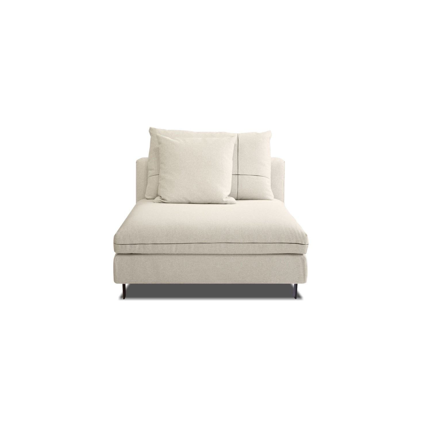 Plateau Sectional Sectionals Mobital , Black Friday Sale Mobital Furniture Sale, Old Bones Co, Mid Century Furniture Sale, Four Hands Furniture, Black Friday Sale Plateau Sectional,Gus Sale, Perigold Plateau Sectional Sectionals Black Friday Sale , Perigold Sale Plateau Sectional,Plateau Sectional Lulu and Georgia, Burke Decor Sale Plateau Sectional, www.oldbonesco.com