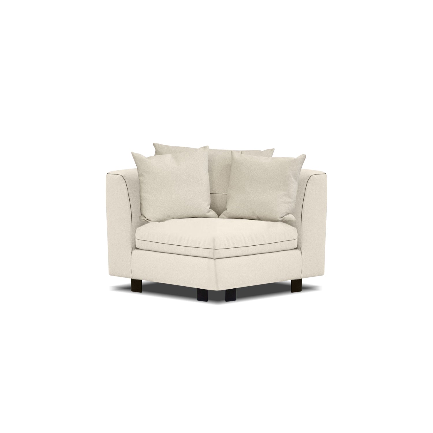 Plateau Sectional Sectionals Mobital Corner Piece , Black Friday Sale Mobital Furniture Sale, Old Bones Co, Mid Century Furniture Sale, Four Hands Furniture, Black Friday Sale Plateau Sectional,Gus Sale, Perigold Plateau Sectional Sectionals Black Friday Sale , Perigold Sale Plateau Sectional,Plateau Sectional Lulu and Georgia, Burke Decor Sale Plateau Sectional, www.oldbonesco.com