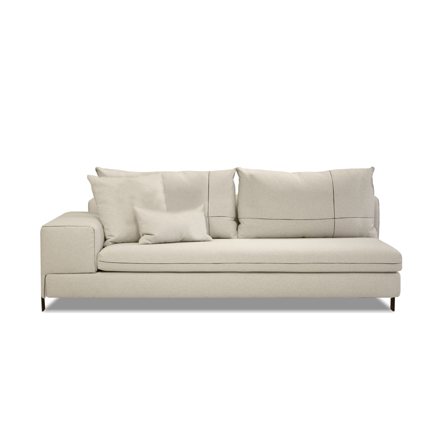 Plateau Sectional Sectionals Mobital Laf Piece , Black Friday Sale Mobital Furniture Sale, Old Bones Co, Mid Century Furniture Sale, Four Hands Furniture, Black Friday Sale Plateau Sectional,Gus Sale, Perigold Plateau Sectional Sectionals Black Friday Sale , Perigold Sale Plateau Sectional,Plateau Sectional Lulu and Georgia, Burke Decor Sale Plateau Sectional, www.oldbonesco.com